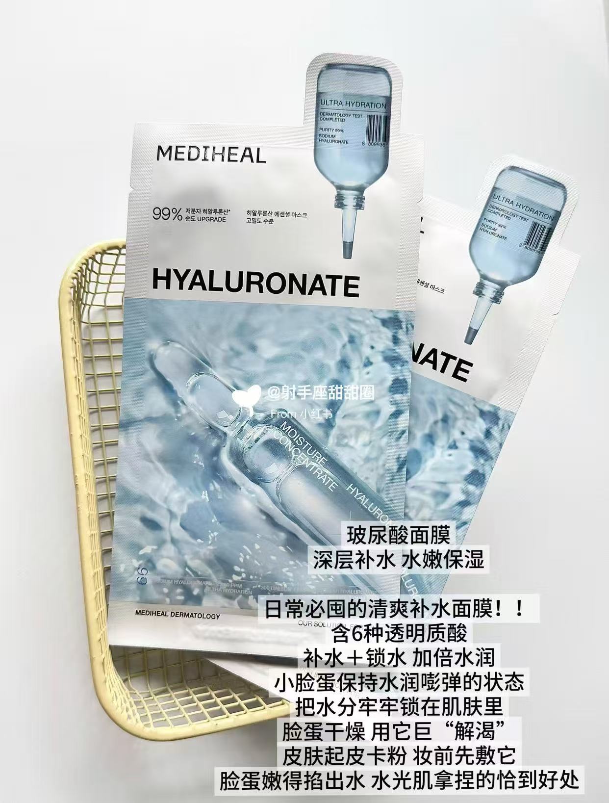 642503d33b1eeb1b952abbdcb687b07f