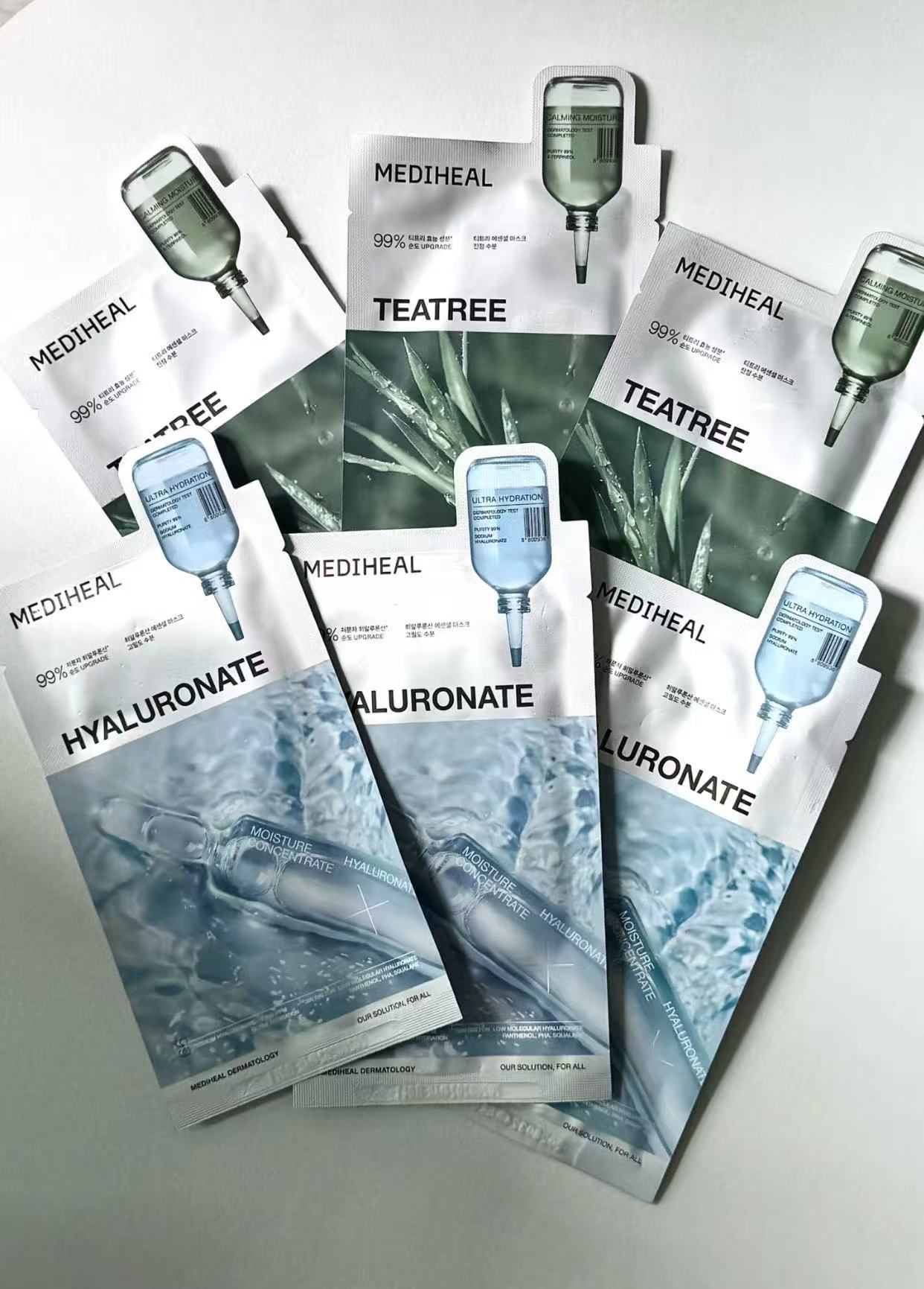 ba5faa986c168cd9d0be78cbc88cfa96