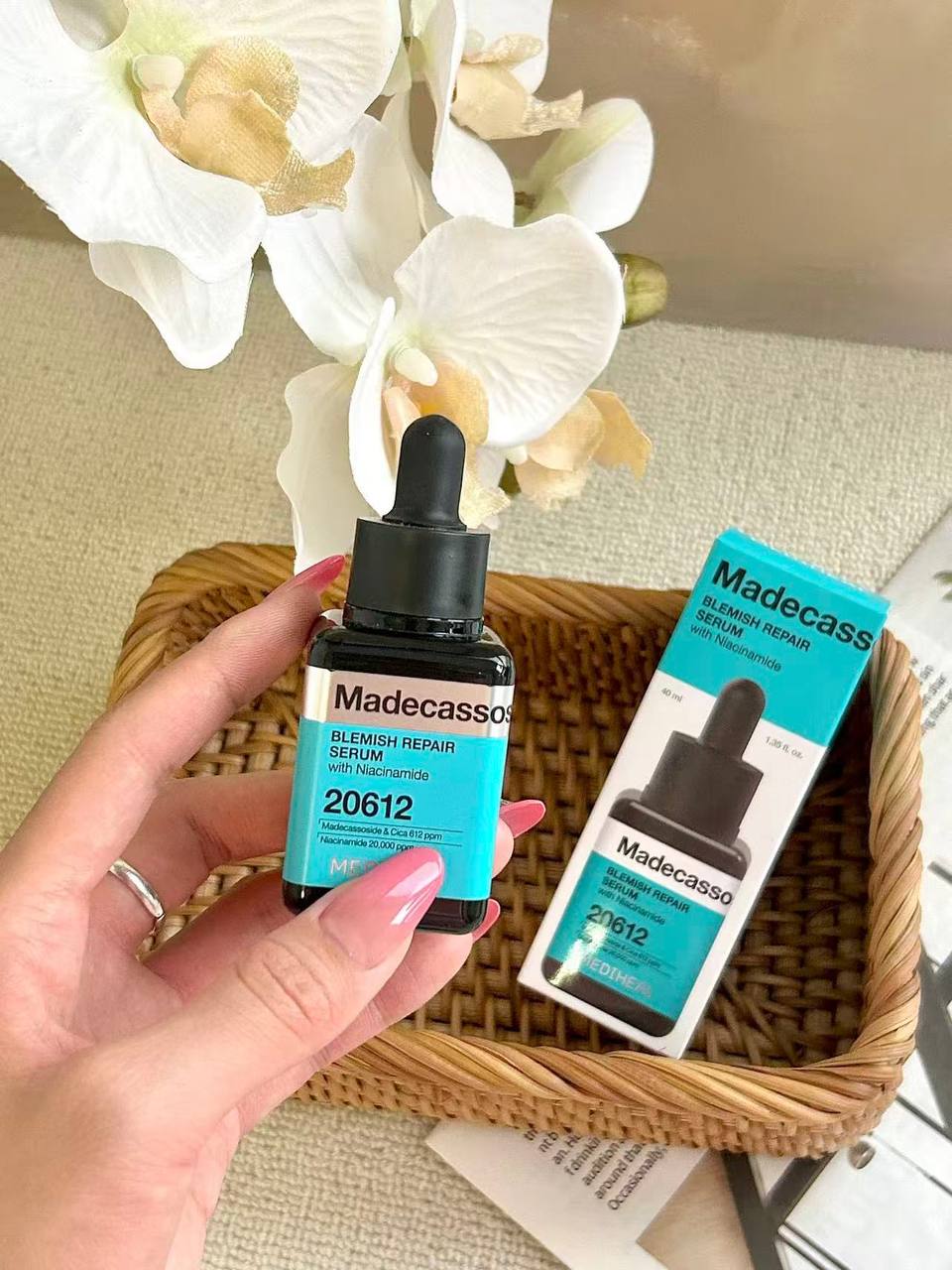 82a1d03c74020823ad139275d521d475