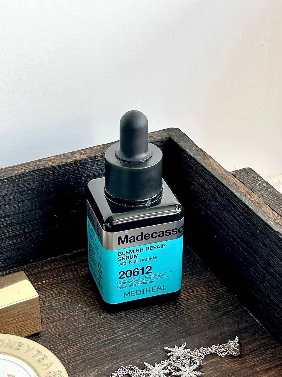 fb5723212b85243e9deac15f3fd6902c