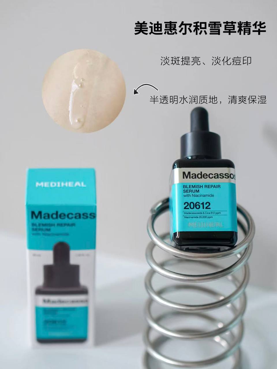 dc44620593a6238d33782597d4db27bd