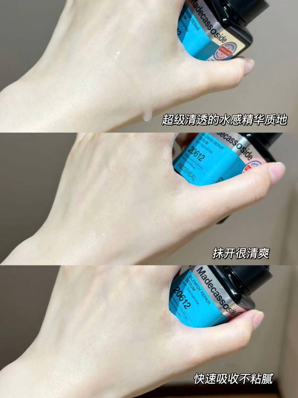 8efa50d08d7136ed7835e1f5836d1bb3