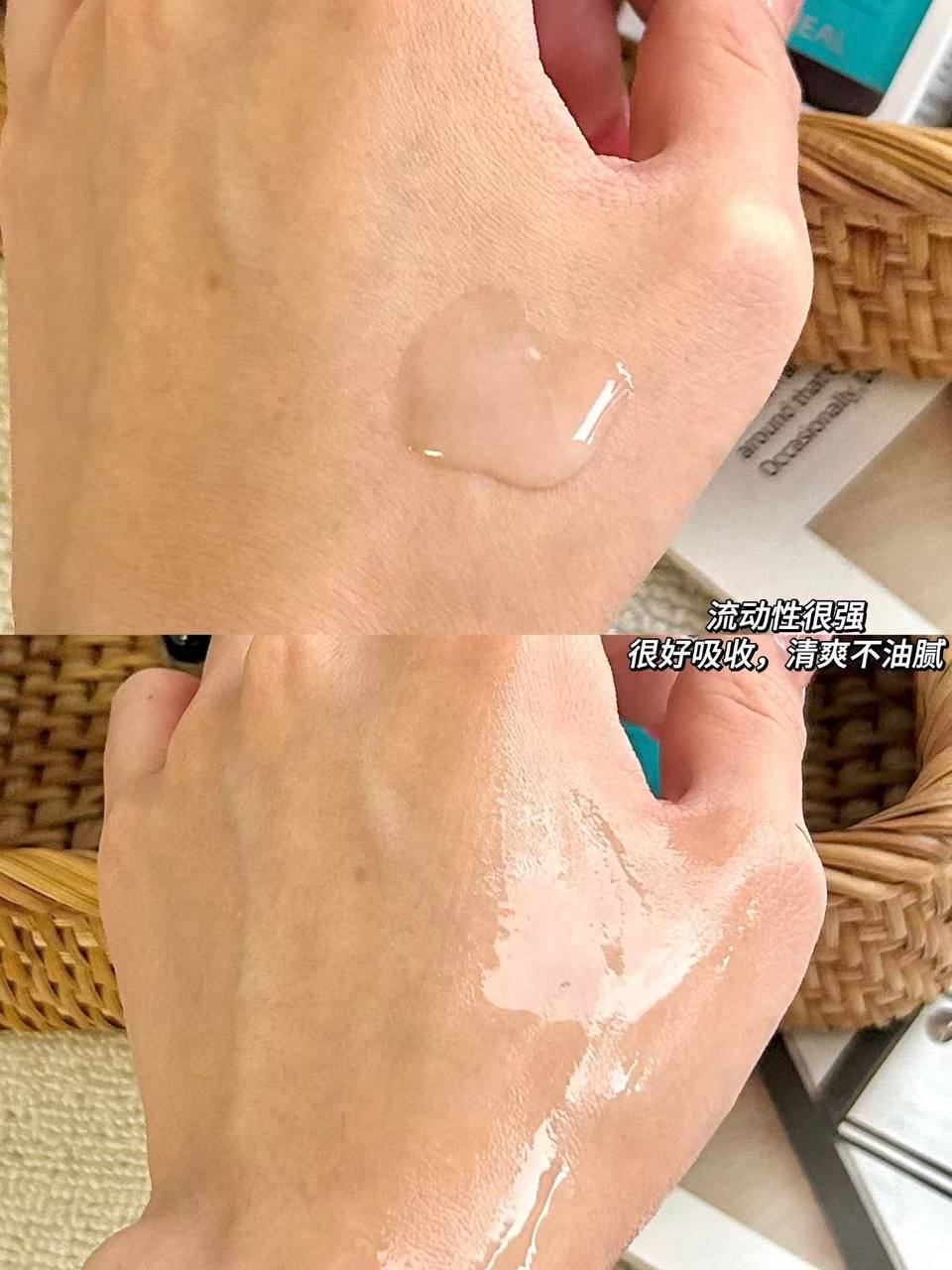 8ee47fc8ec05d8a0124f2c39e78b2334