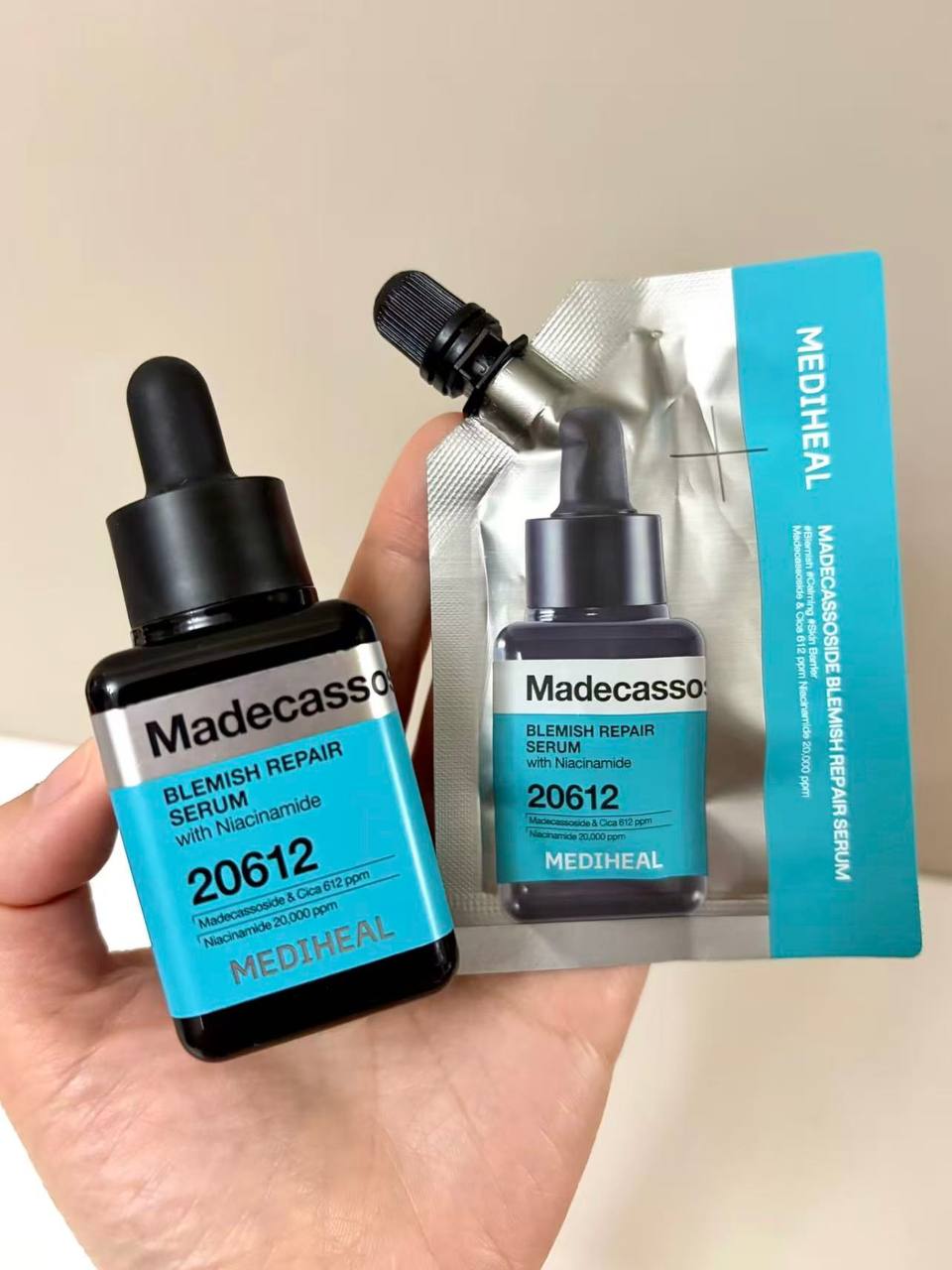 4369bdbdede56b566ba4a46e7af06e29