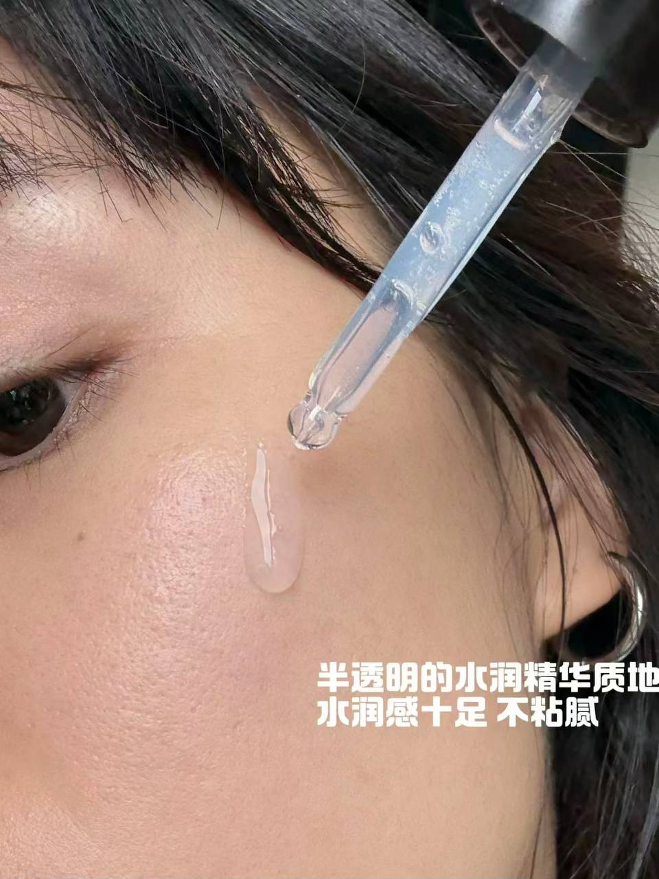 00fb8a1051e8648951dbd3ebc14a19b3