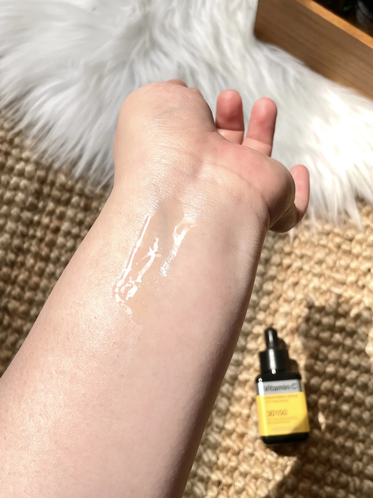 57da0cb0d3ce3cc03b0f64b51644c552