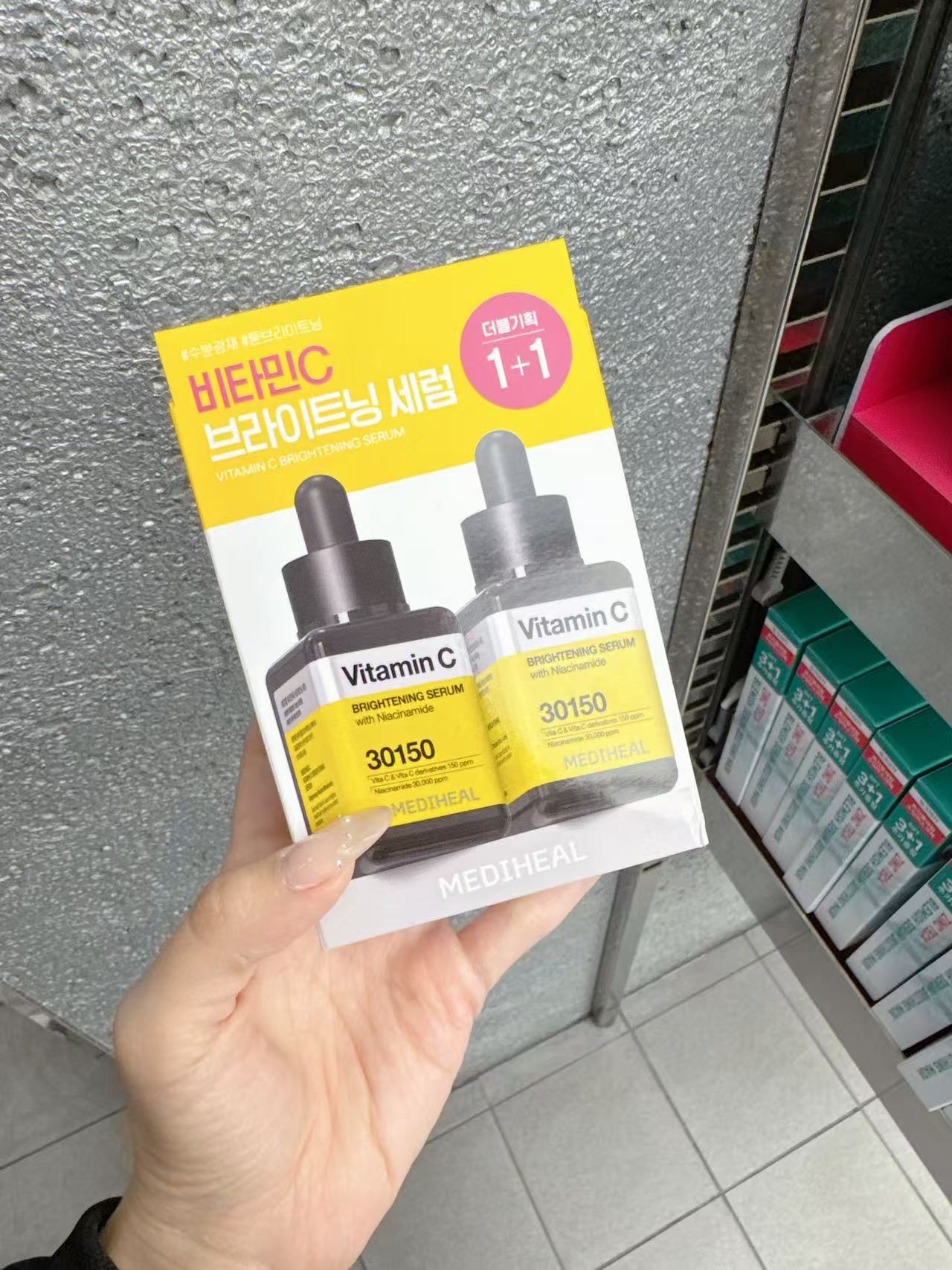 e088a00860ac9241b9f68d79959c9402