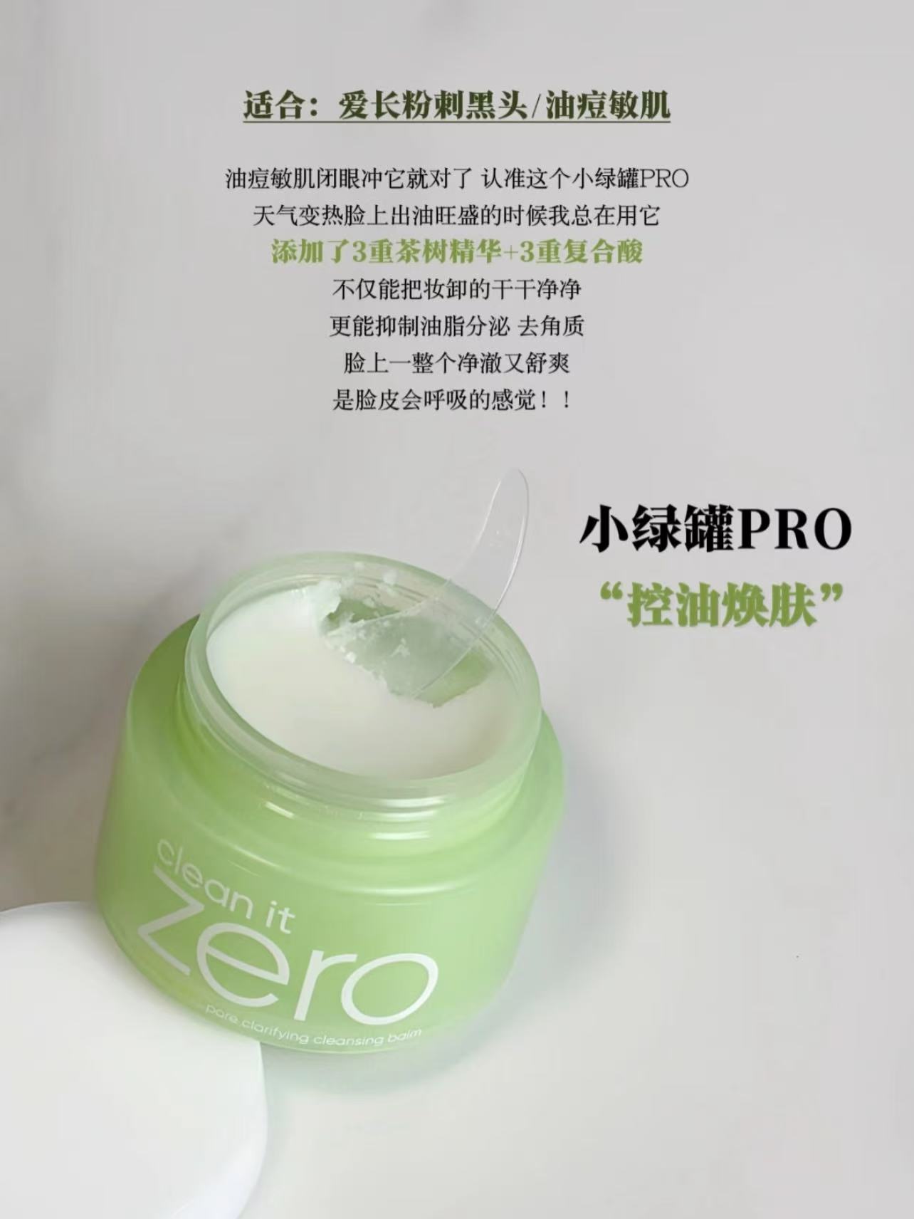 09055489d6cd6d18af21e0ec14b13eb7