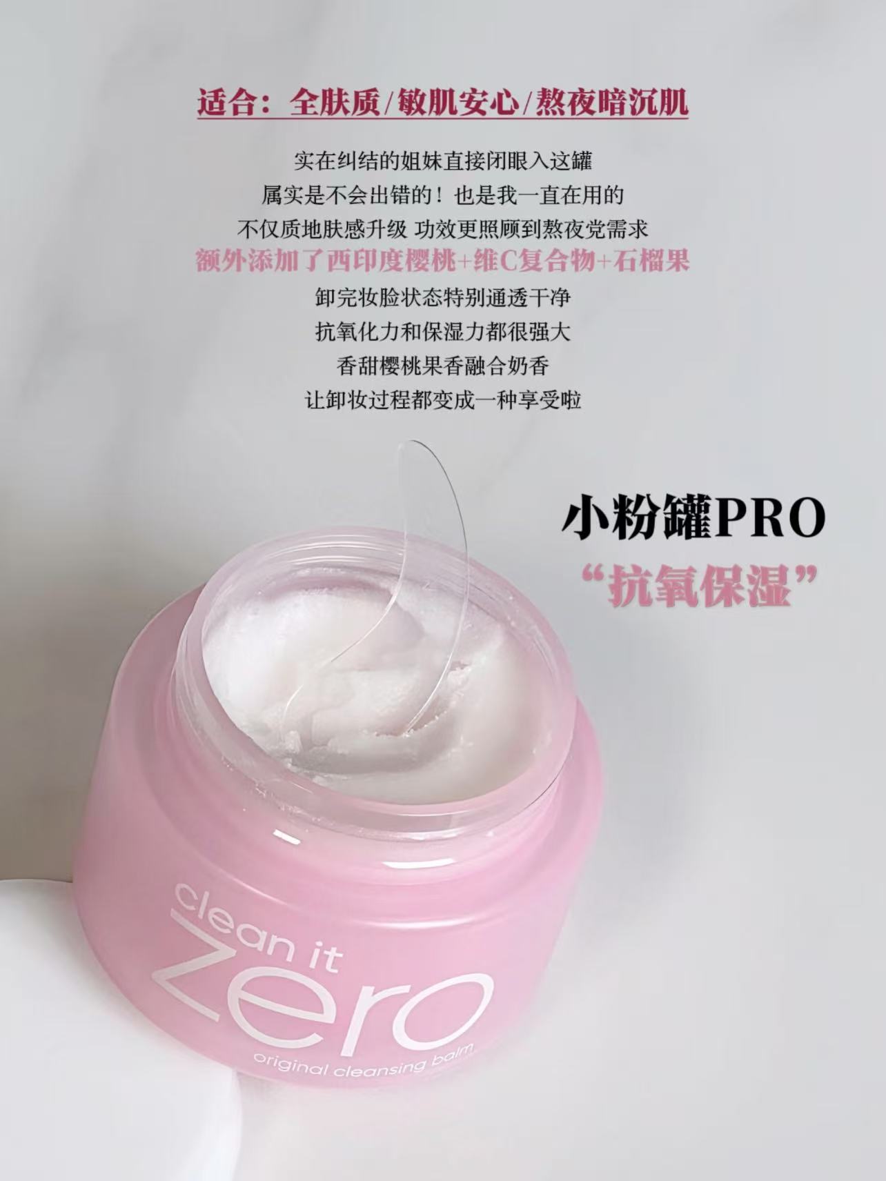 32c5b470ca23520312b62472a74eb55e