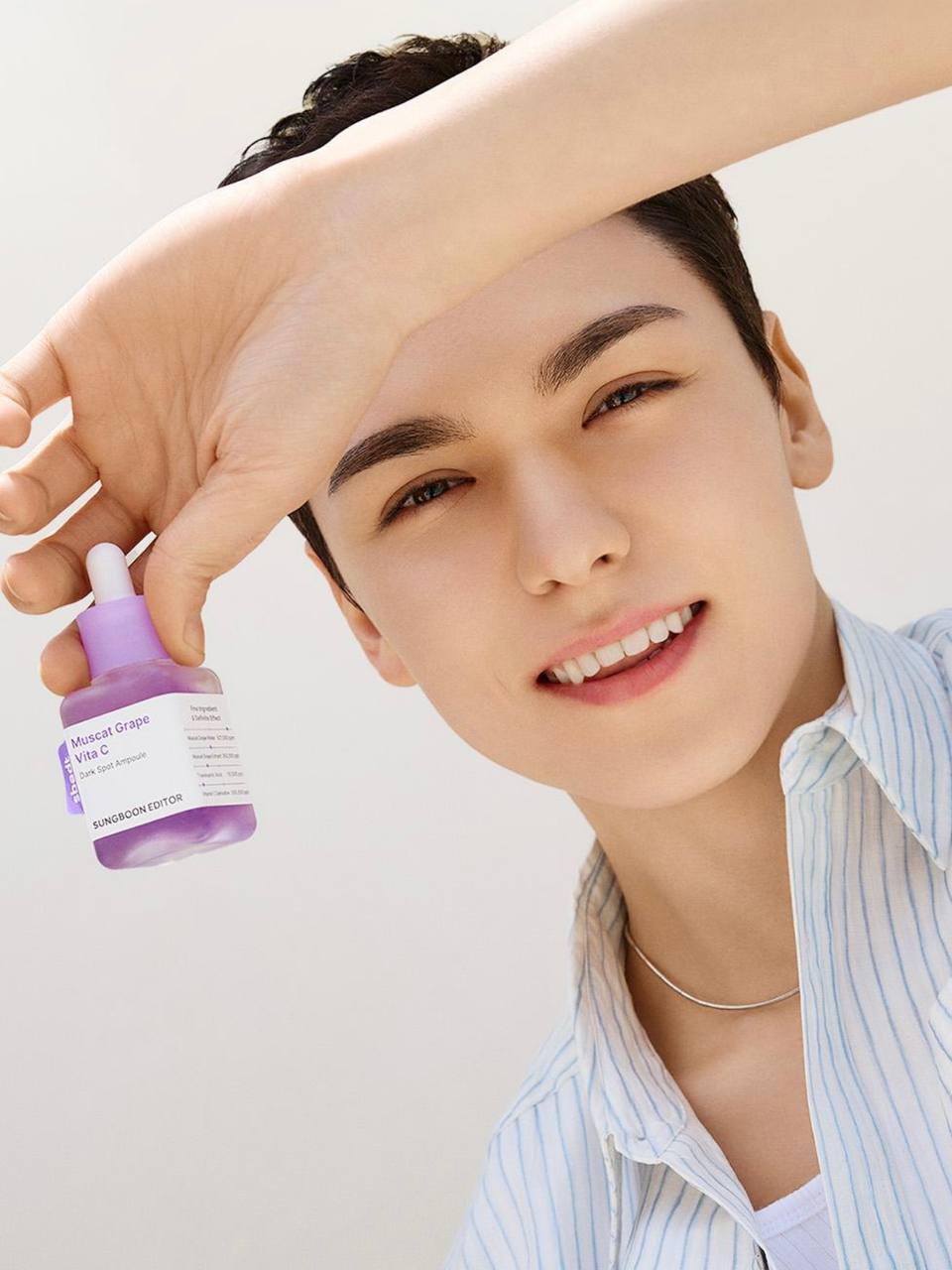 d59e8319c6921ddf2df615240711a261