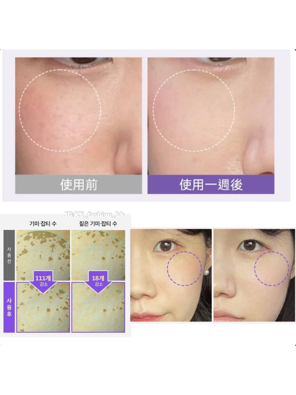 dd9ac240f3b881667ad27ec3b97cbe12