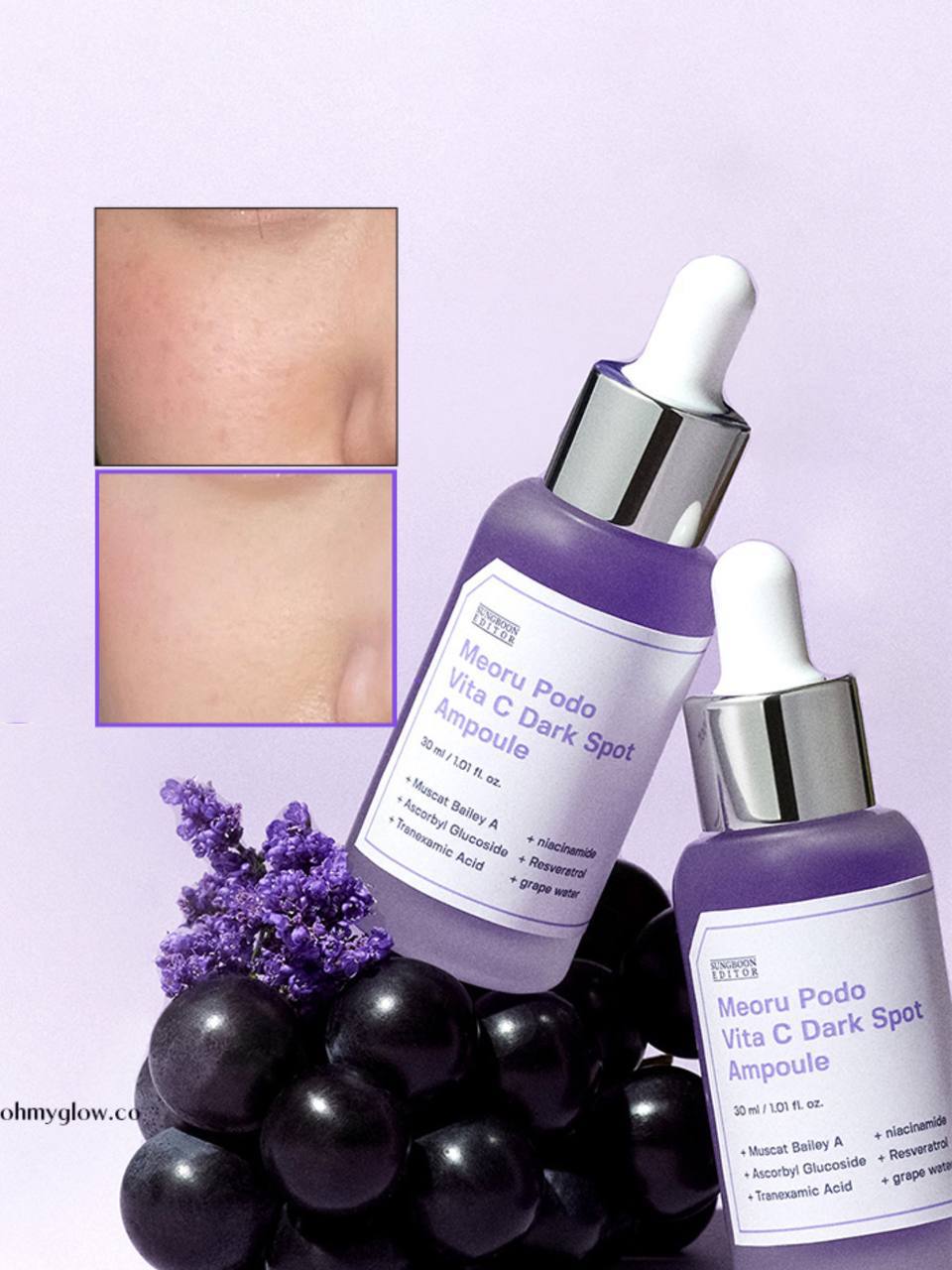 e4581e3ba829c48edc7e8e9e07c4673f