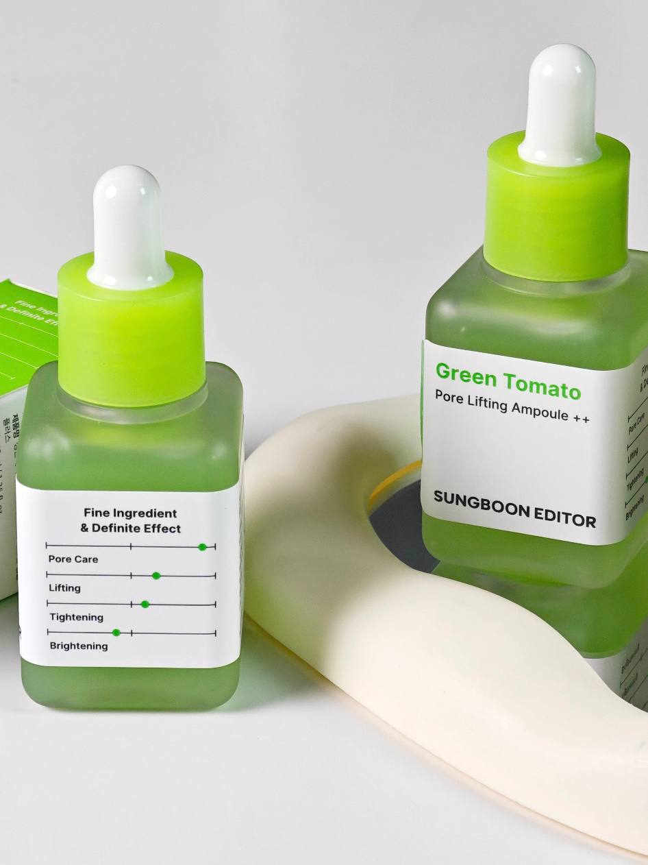 9034316f383b341444005d0ad1120cac