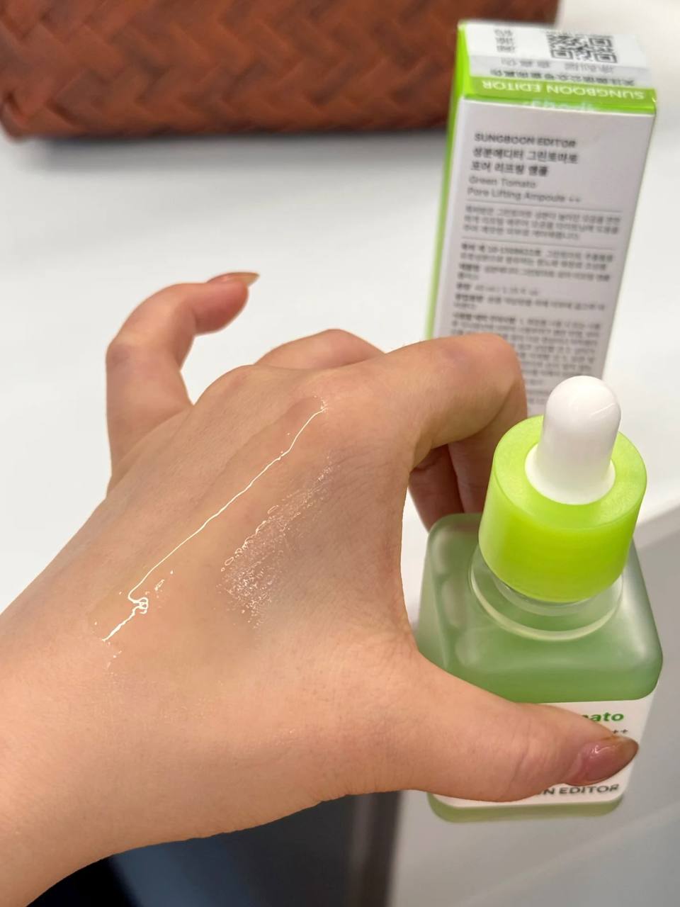 86a225cc482b4f965e28801a341293b3