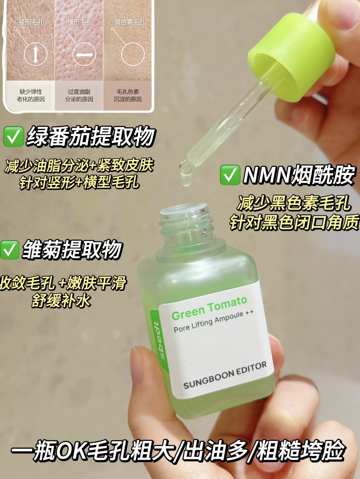 b9132d4c206d0eec1097f2ec6e8eccc6