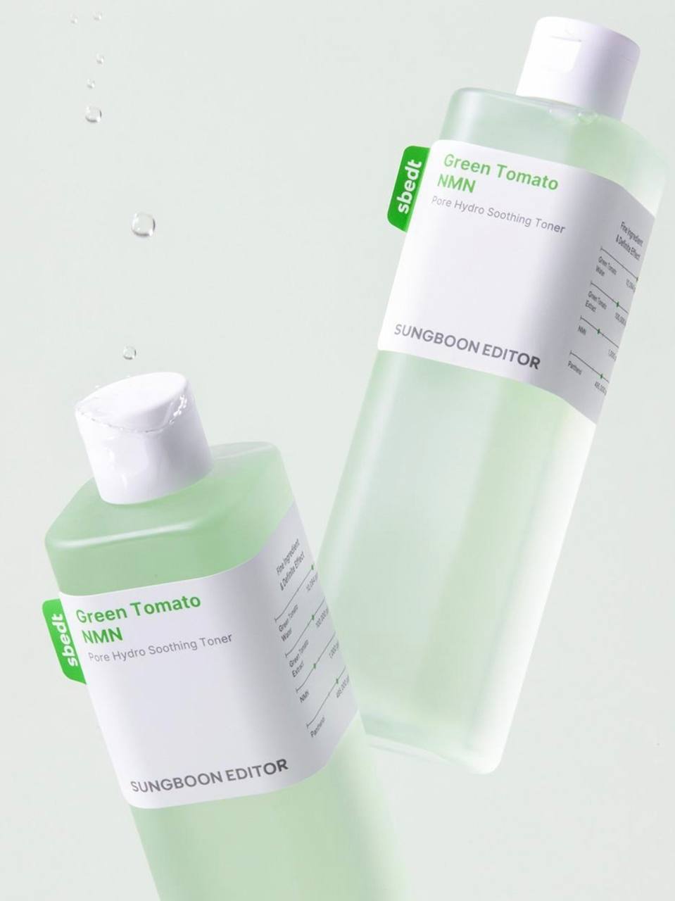 9919c592850e4c05755c583d32d0c3c6