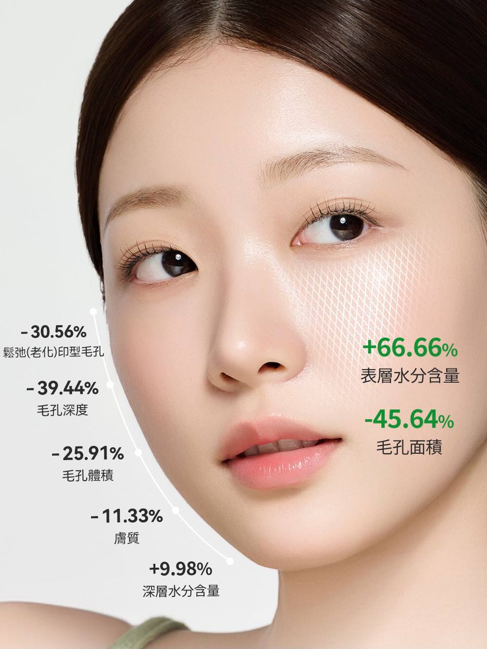 b2e038d77957a3f77c01fde93e547d1f