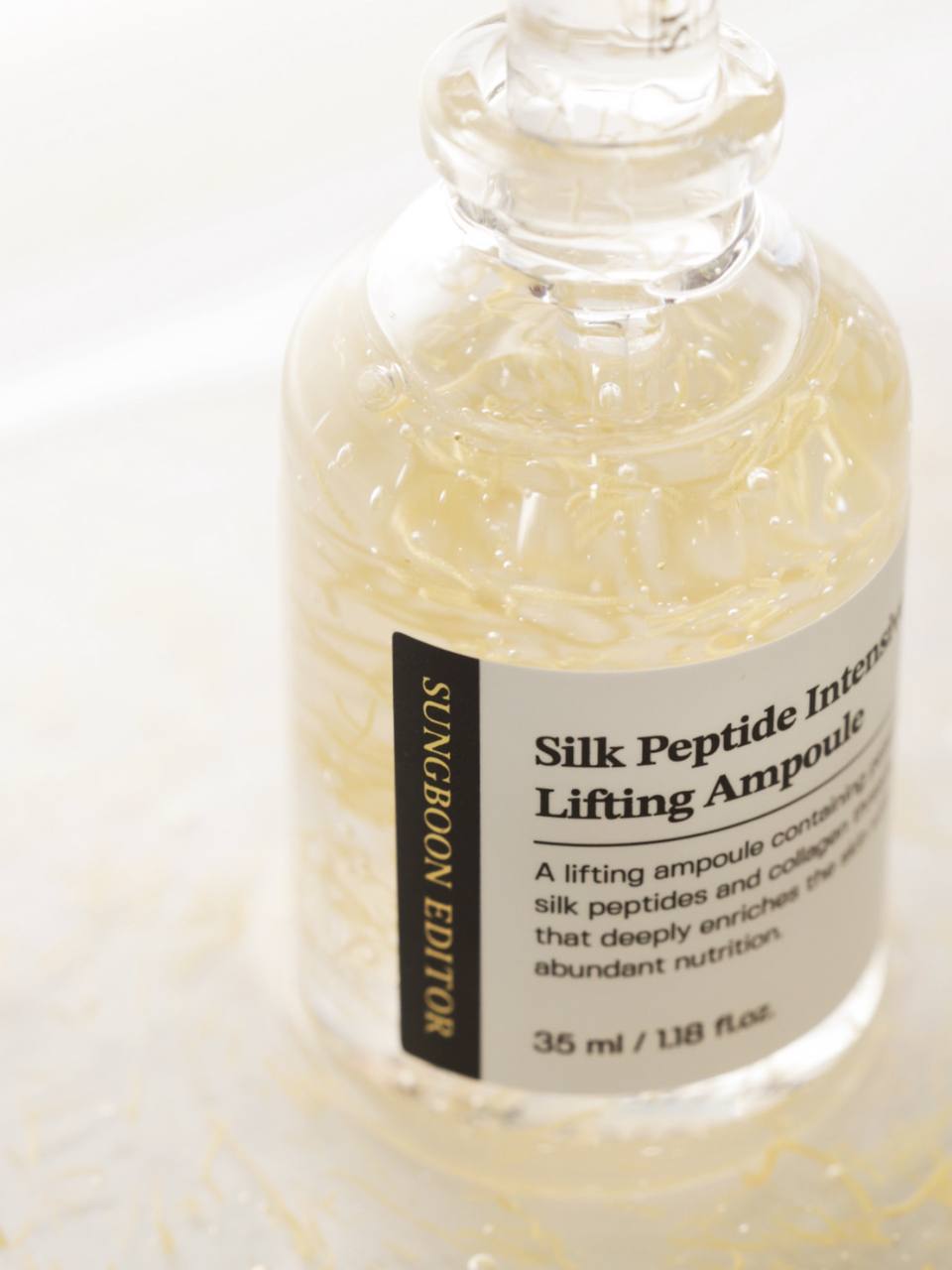 5716fcf0ed10af7600cf0f014471e60e