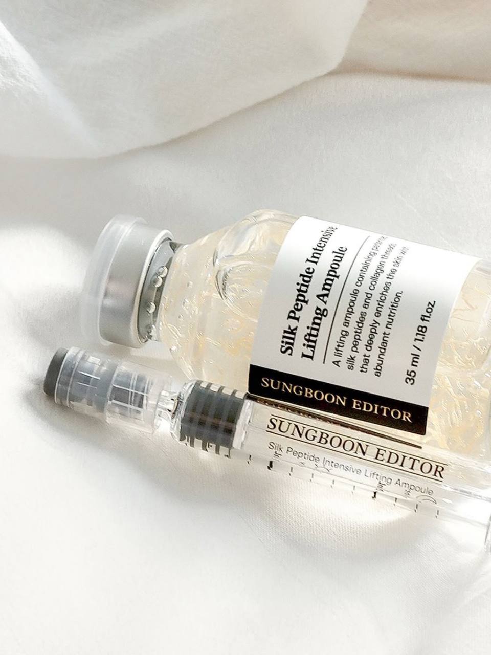 b05feffd82040326e6839a317a3ebc1e