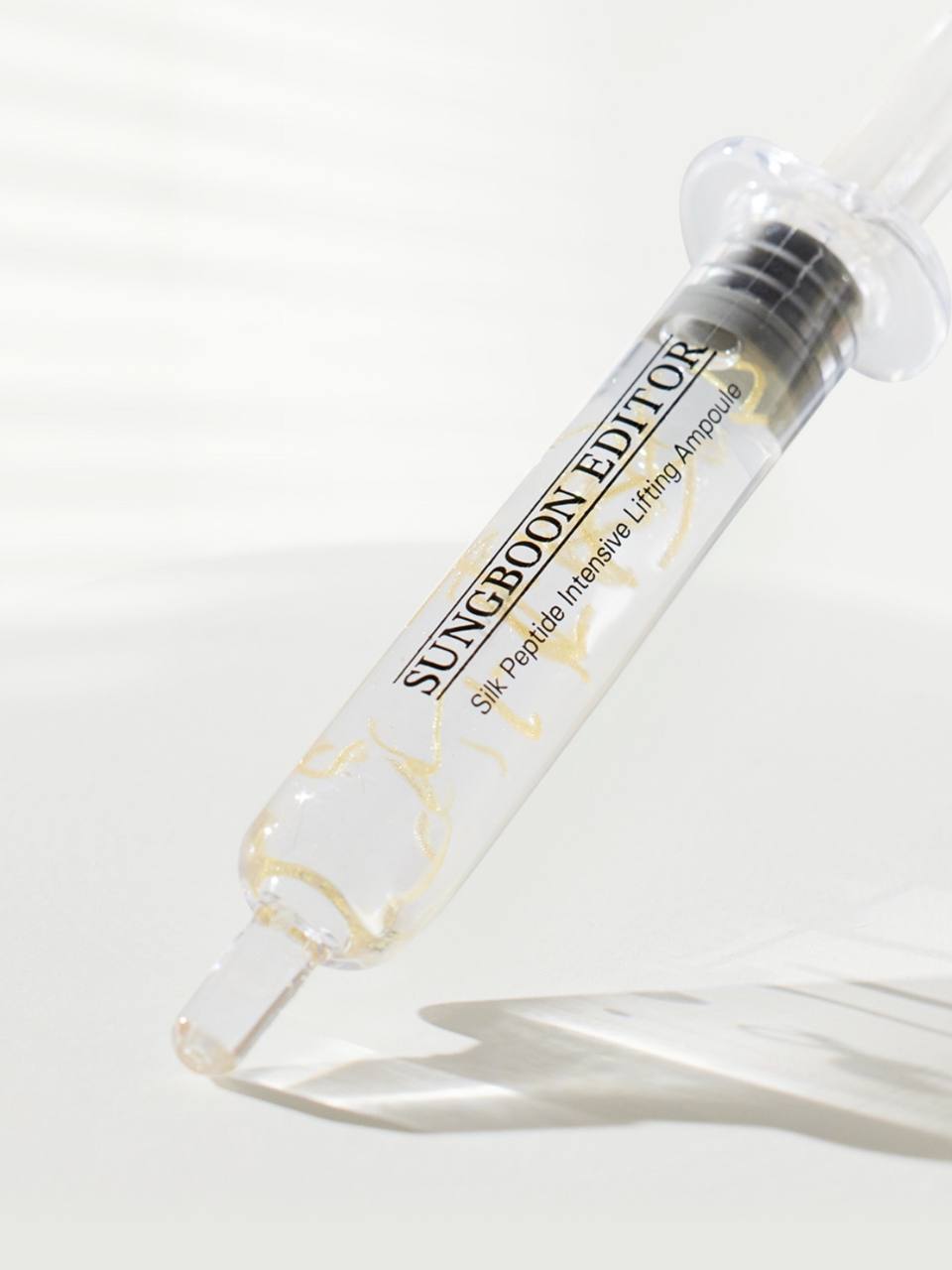 fdc93602302baffbdbe346f634d3aeb7