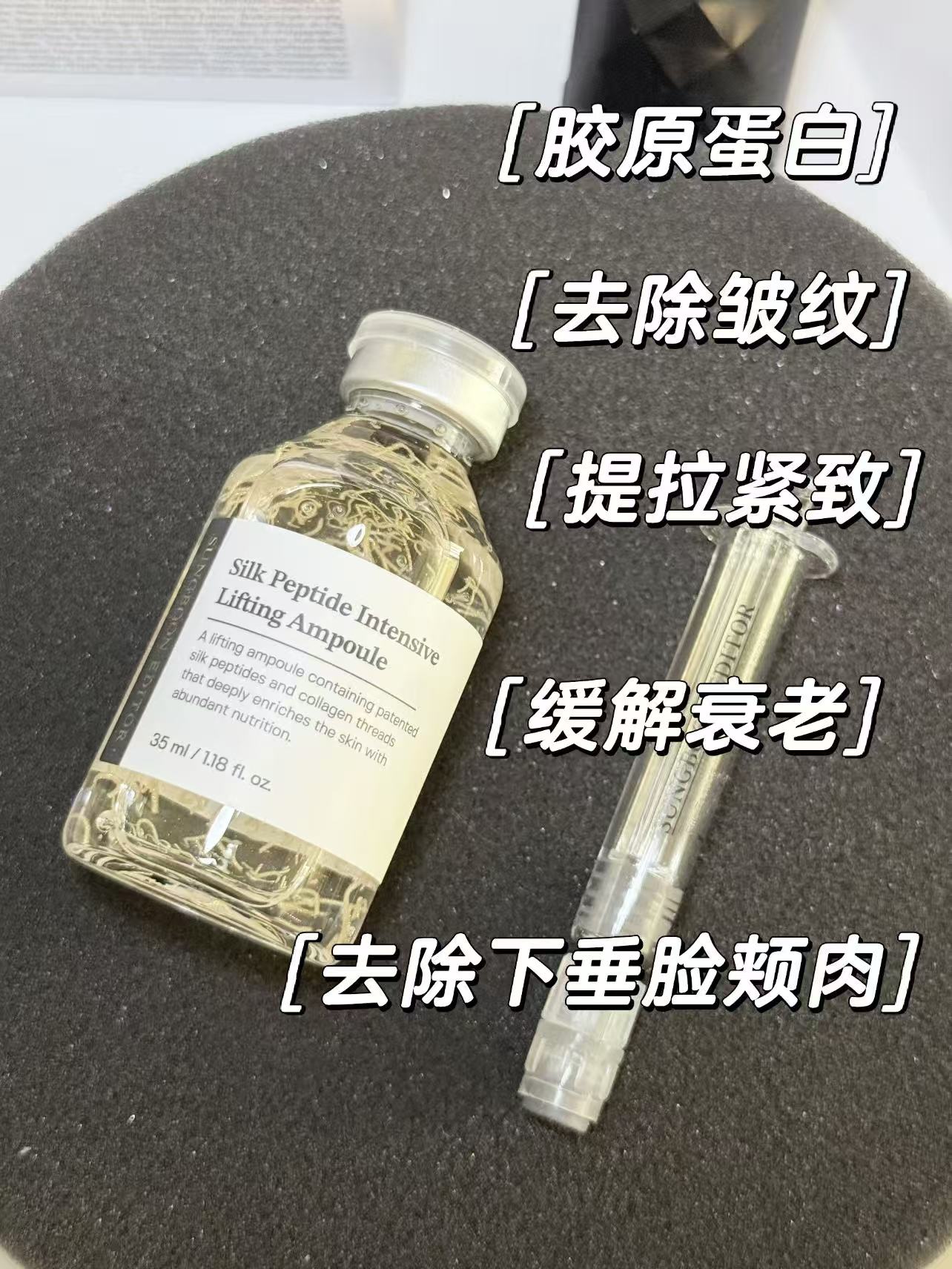 29e6eb7958b22d475b03fcdbf53acc8d