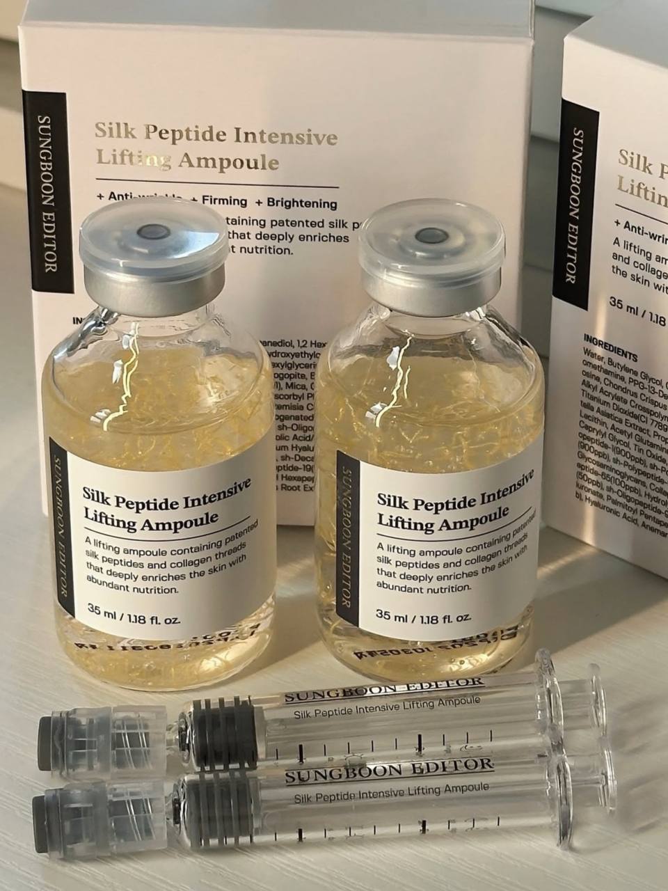 31676bd6ea14f4ce5c097ab65c76a0d7