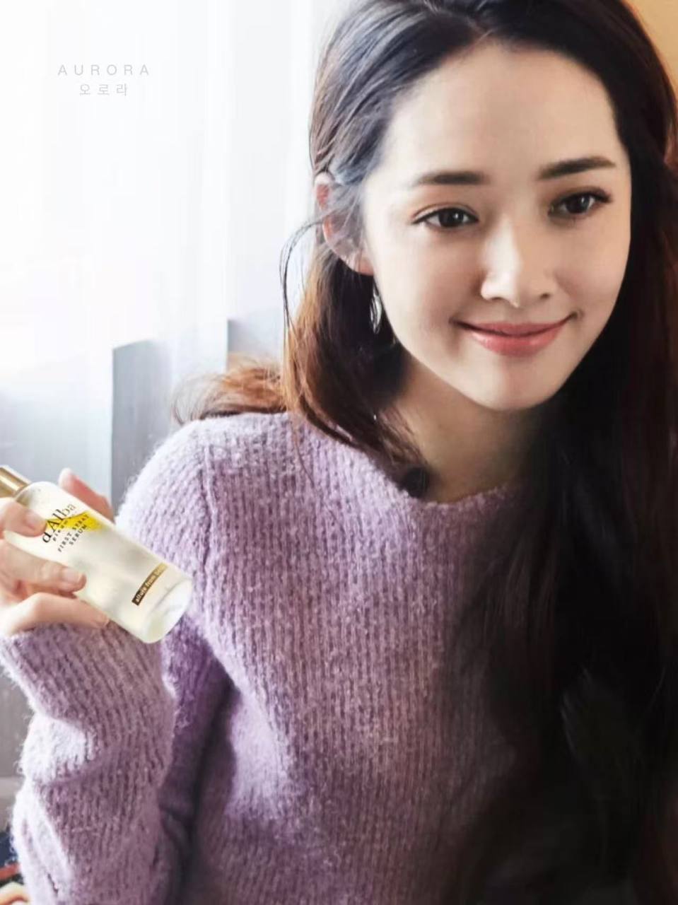 0b23b4c5b552de37b0411d3bd4572cc9