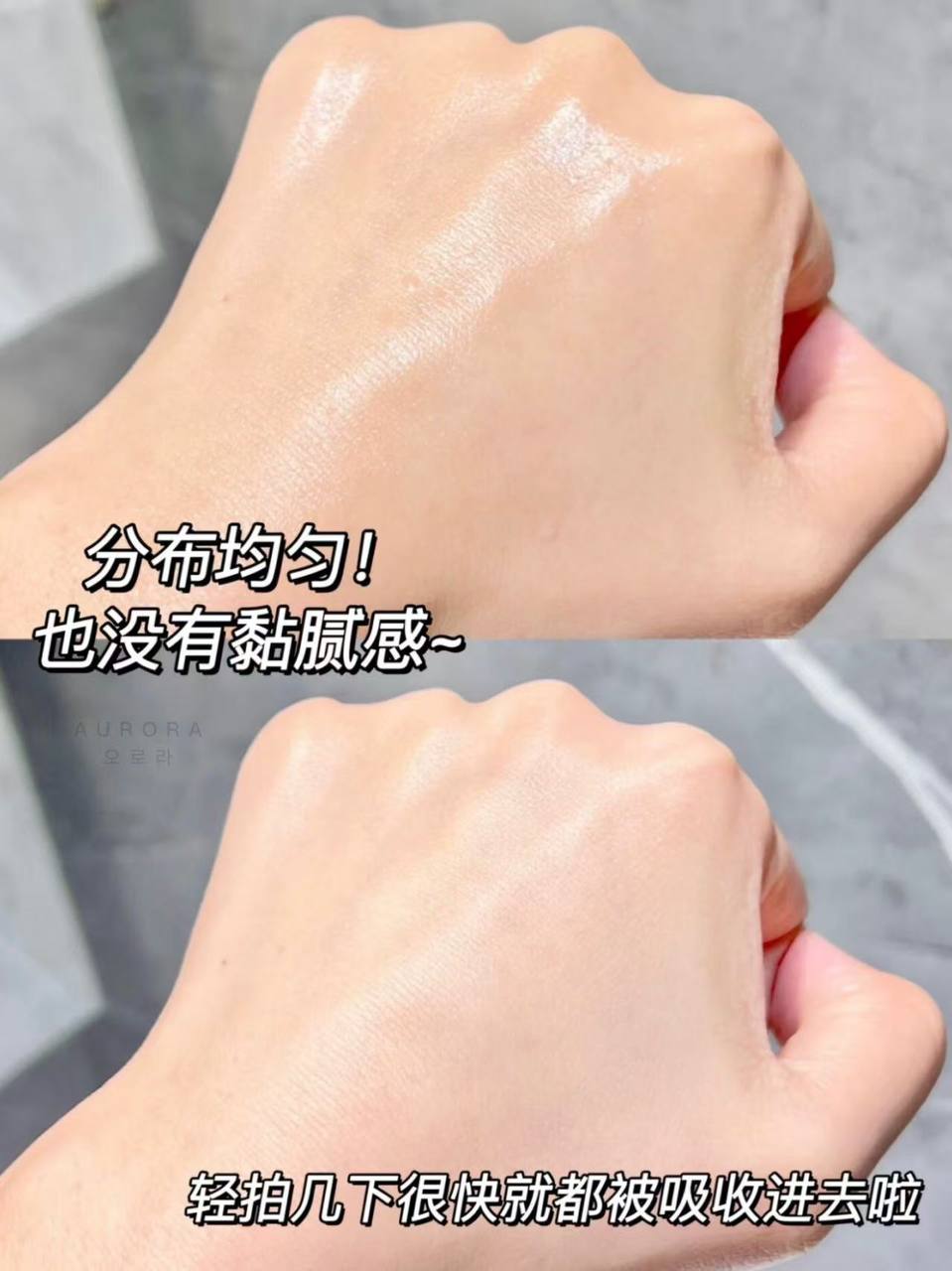 752c2a70724642d2e1e07418c78d732a