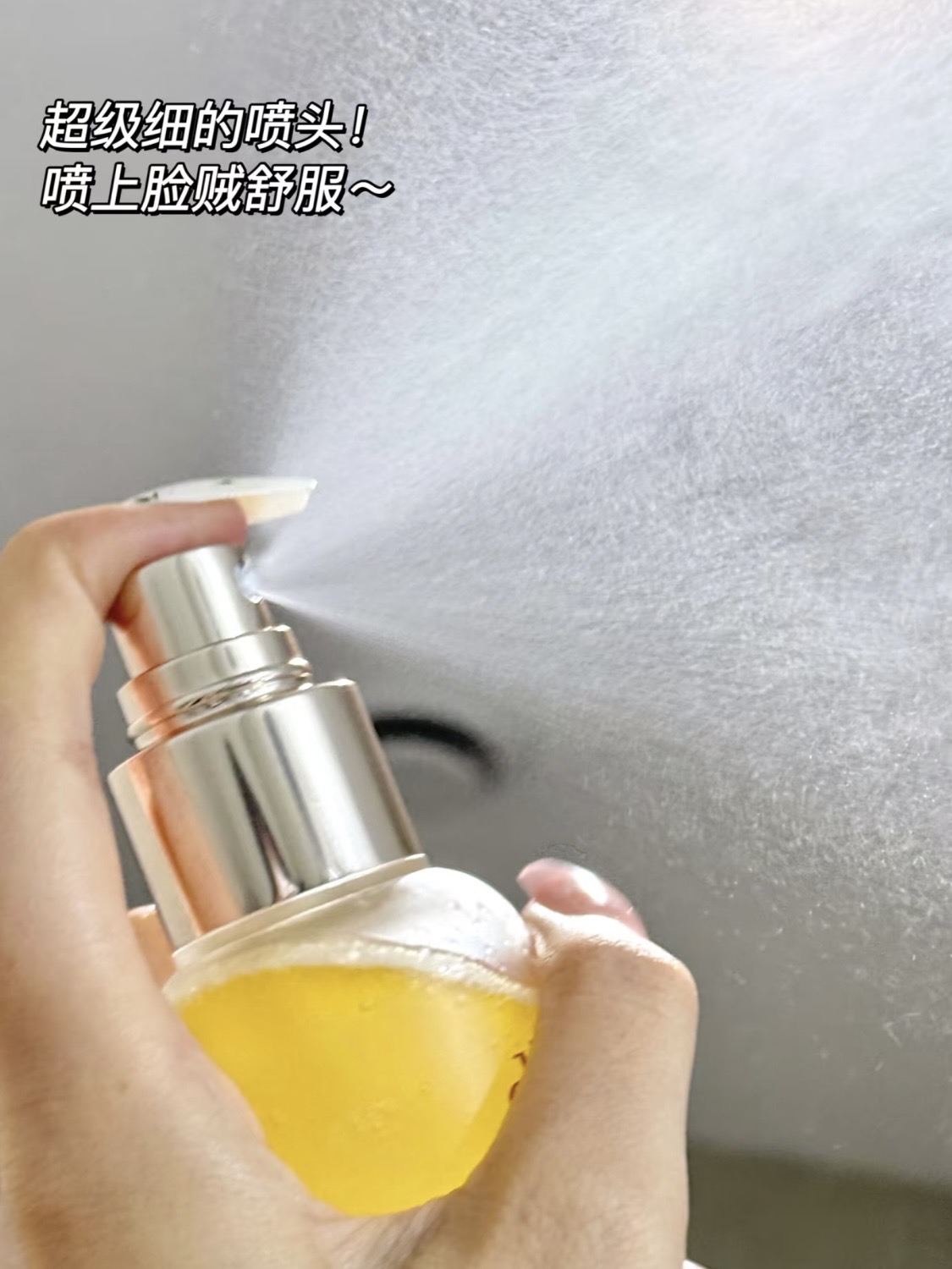 40dcbba8ca6d1a0b0f321033514af932