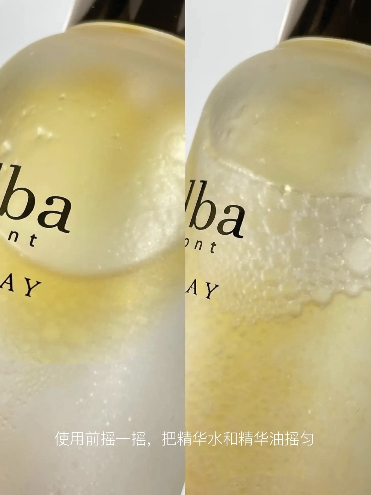 c3a0c77573cf984805c5c12718eebc90