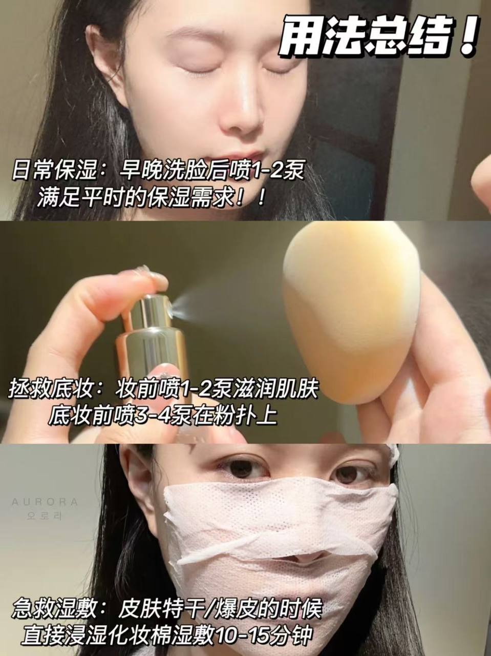 4e95b2cc5ad0211464ff5a5febdc5422