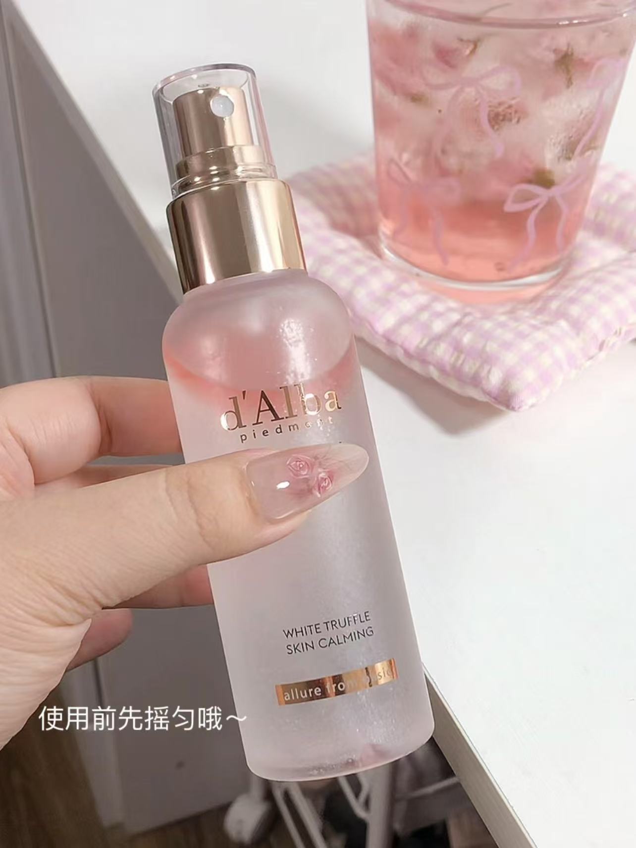 98f86549a0e4a9d7bf8b3347ba5f9a12