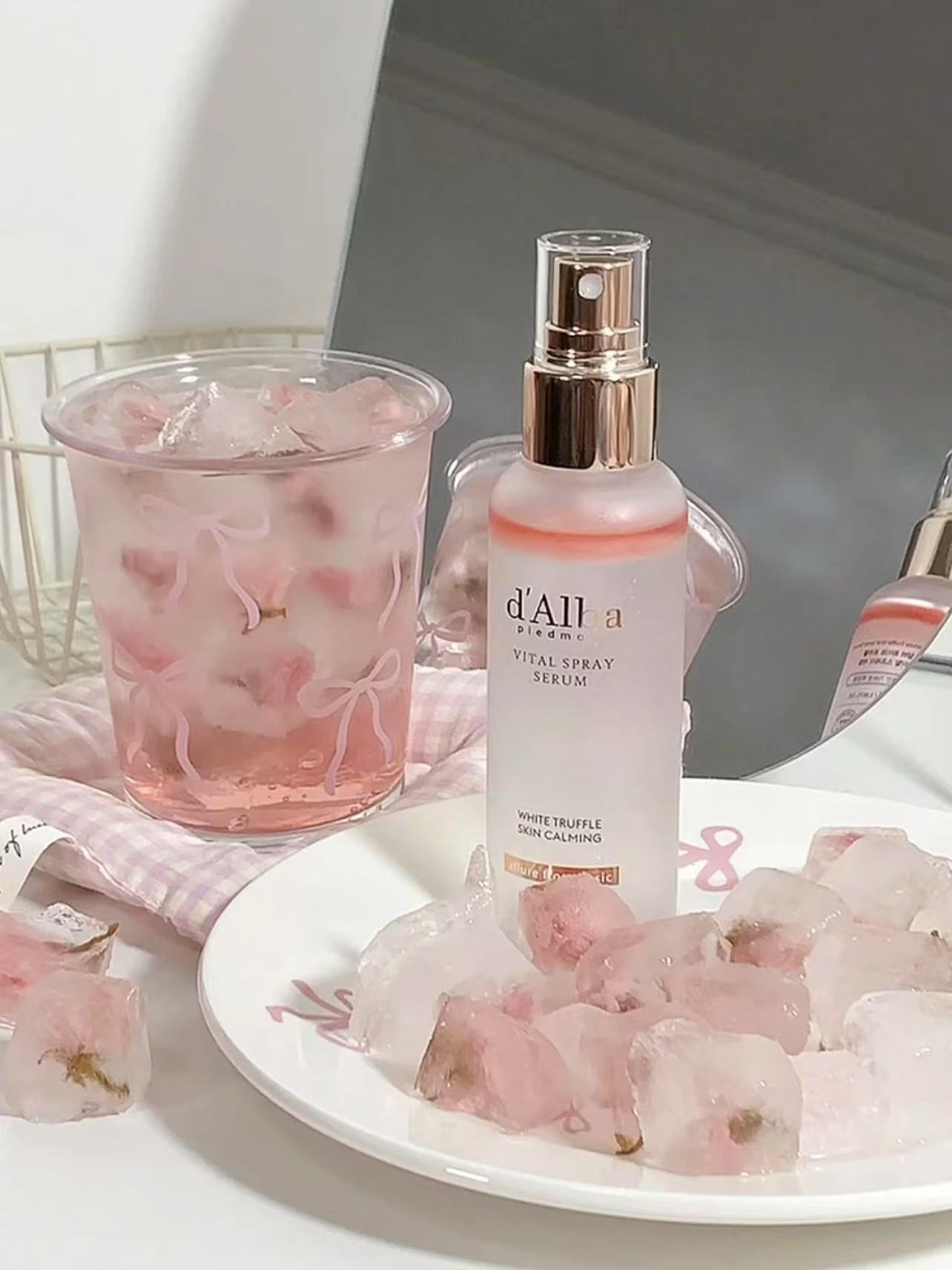 667028b89f28d224ff204b56f990b7f6