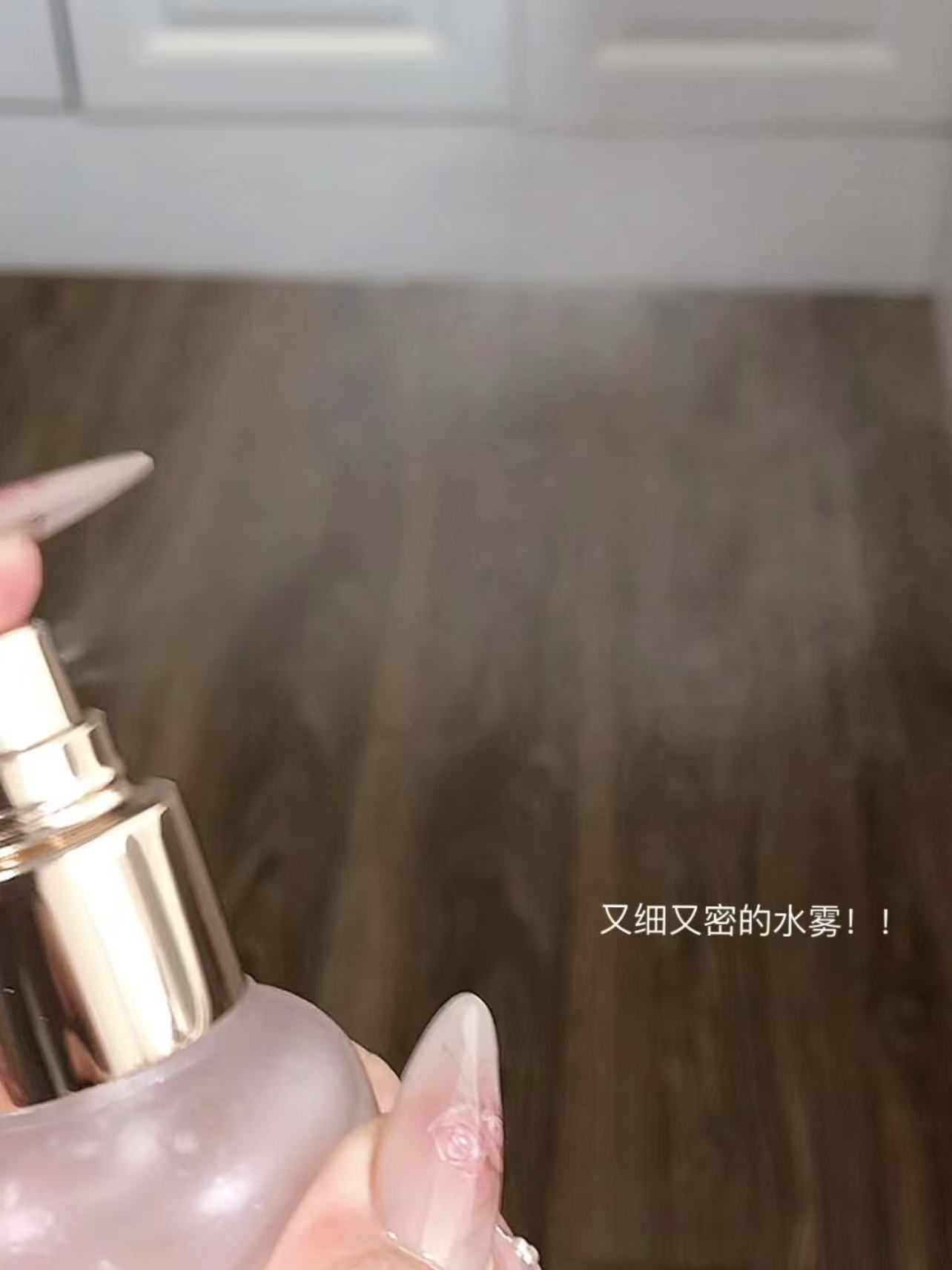 acb7e71cd04aff9dfab771c77d71203b