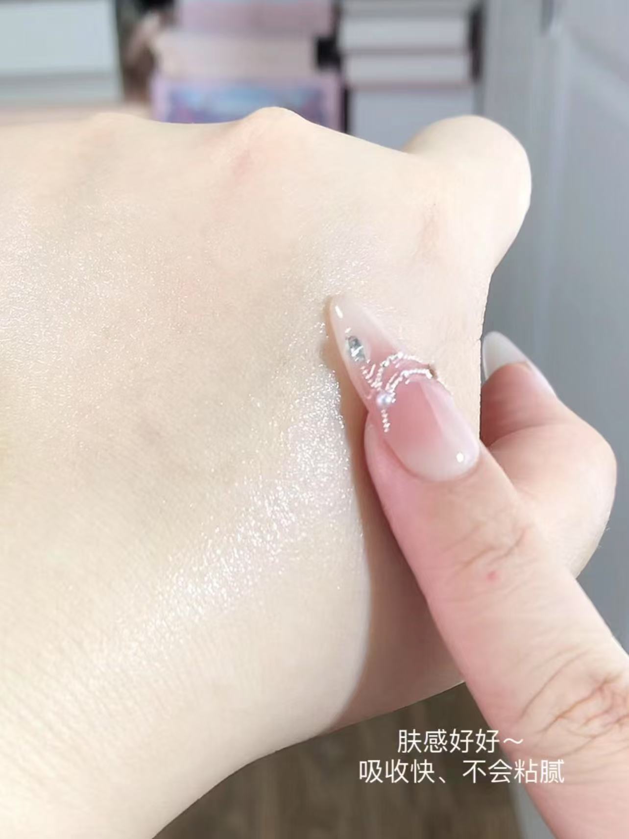 bcde849cb3d4f48c7c82dbe9174acc86