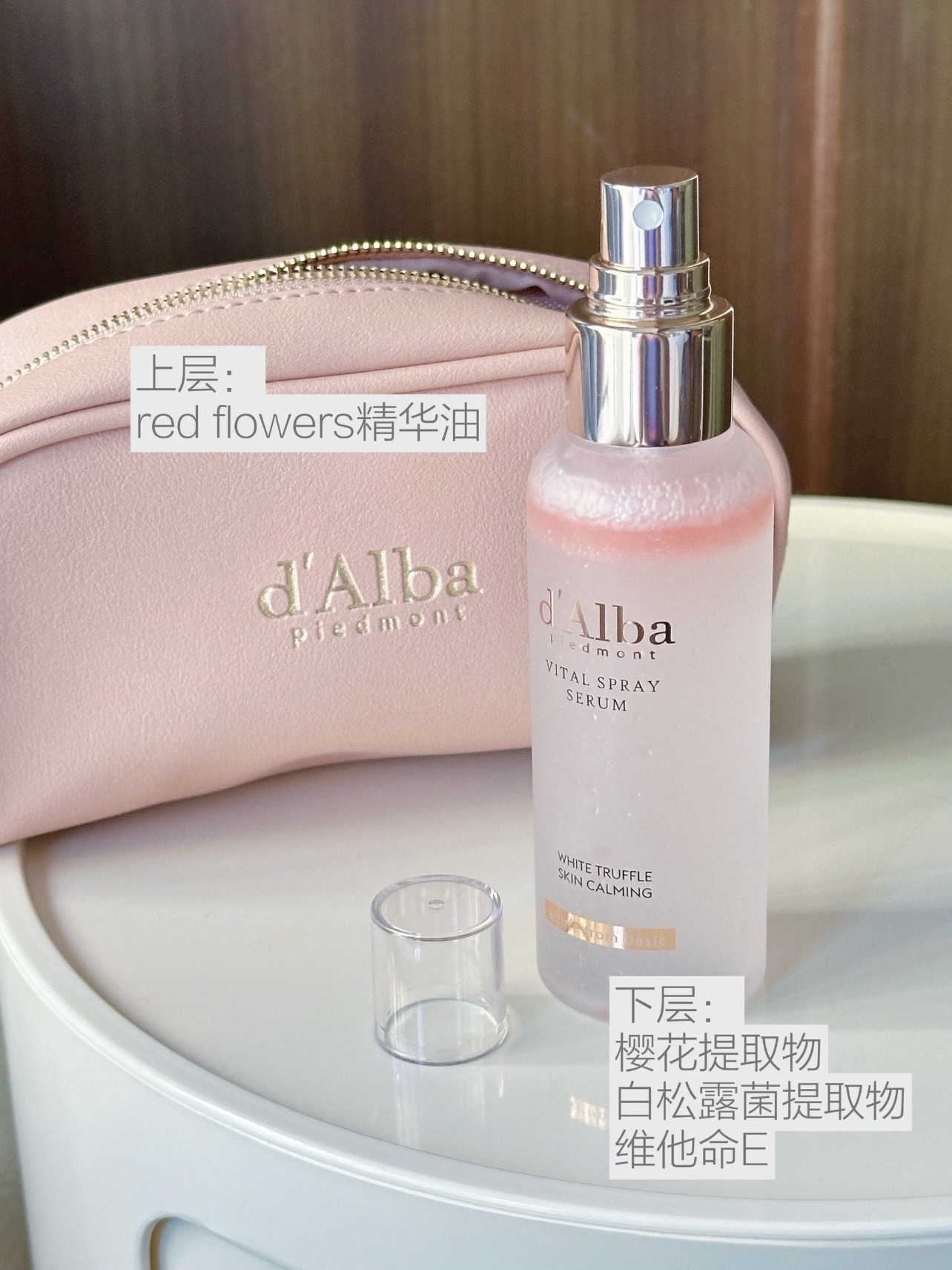 a6aabc0a7c059cf0bbb795c4cce0acc1