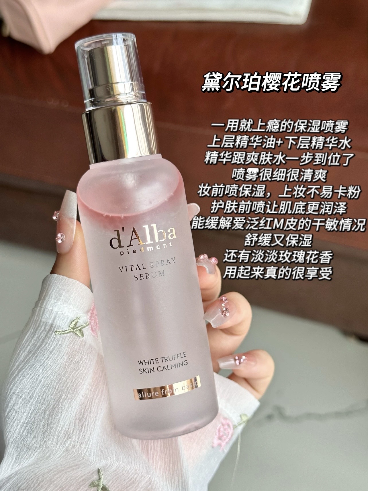 8541bfe2ee555ee9638e923069ec5f8d