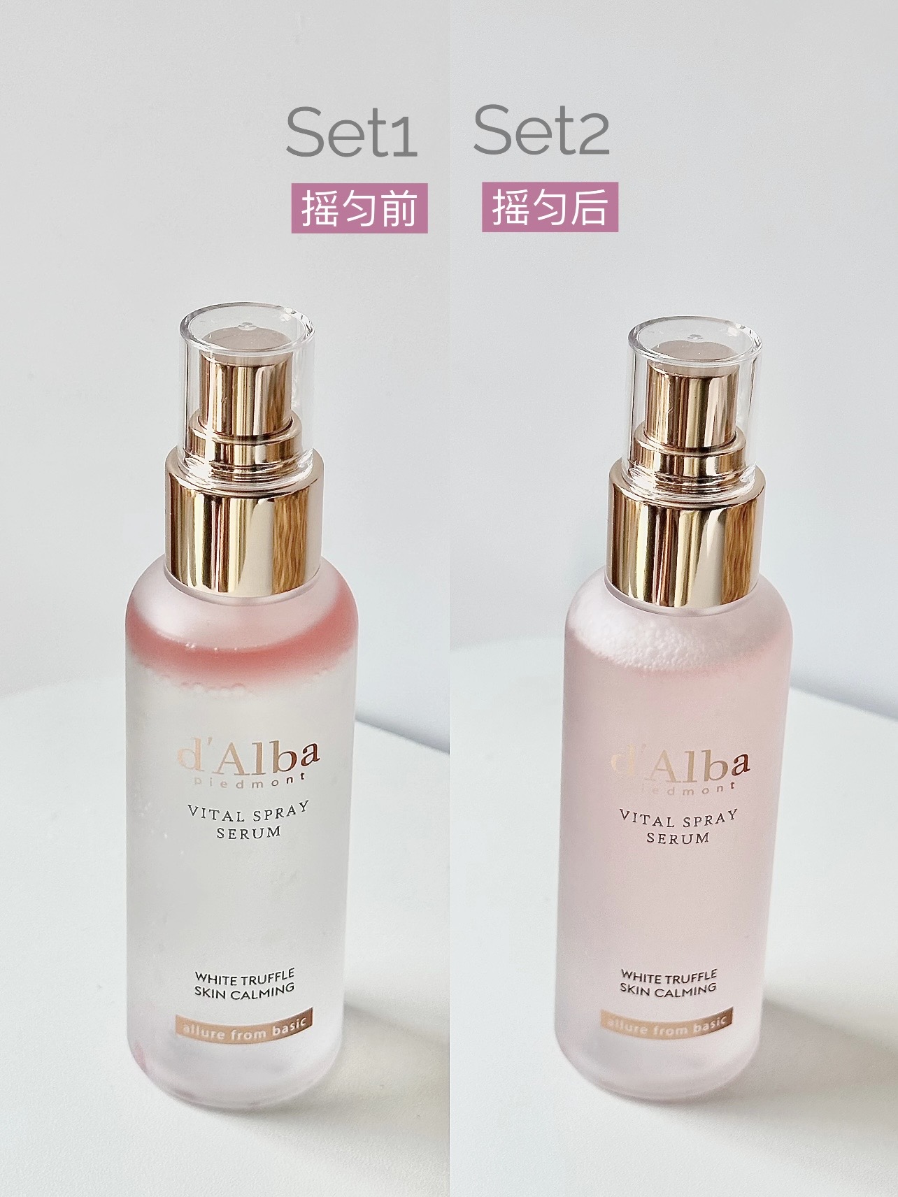 97f7f357b3388a86c9b980f9c1f2e151