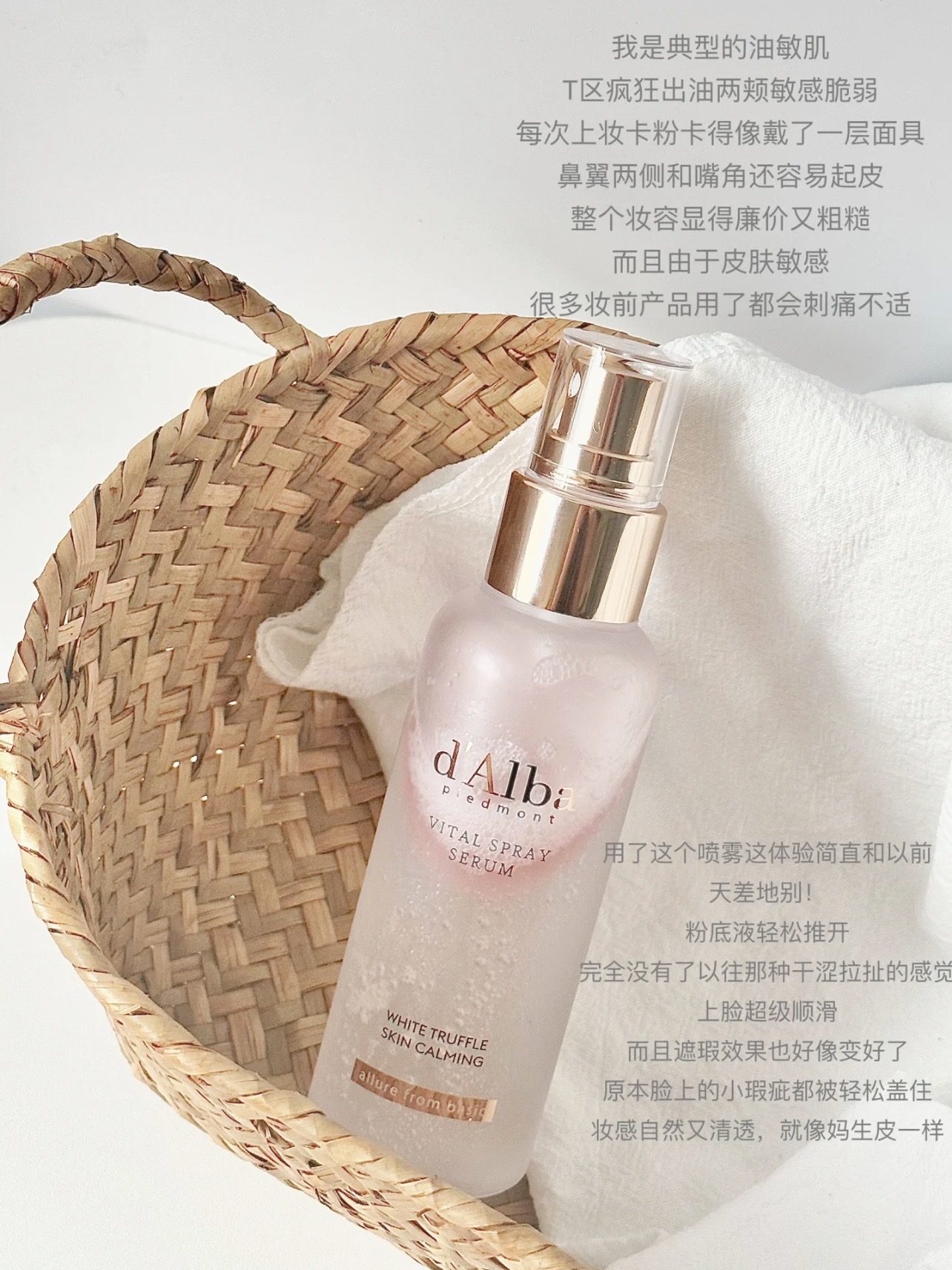 1351a651069c7487ab9df585e13305cf