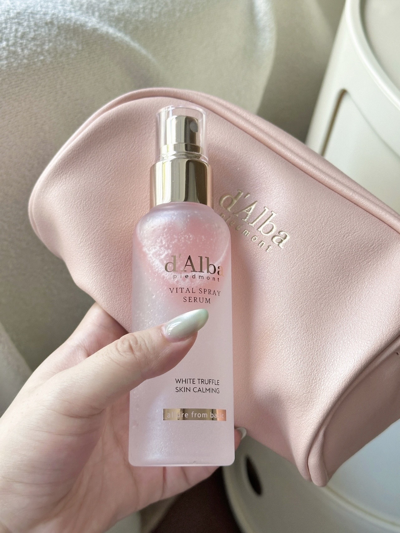 10ffeca77158d39f8e74c7c476dca1ce