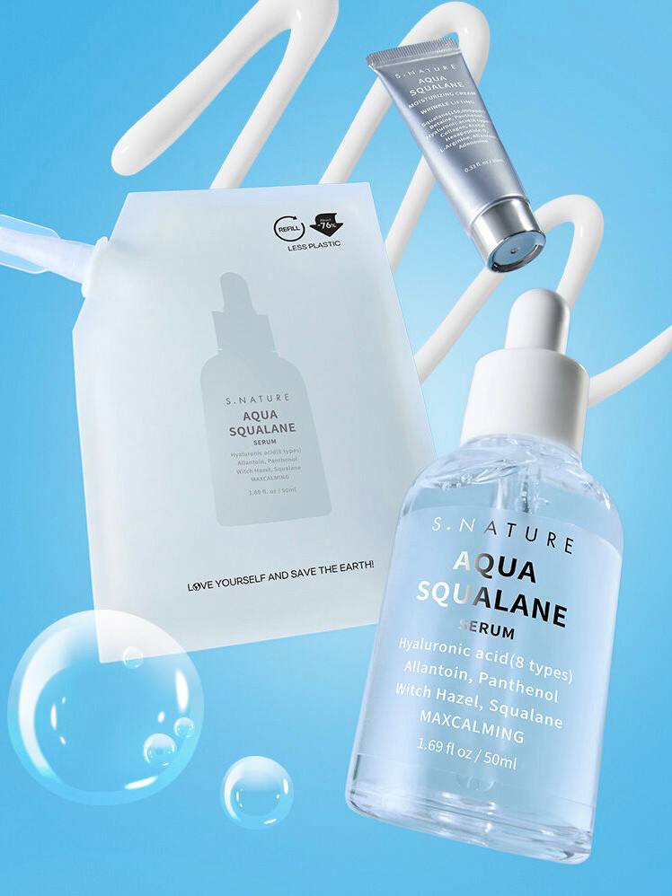 83d49be8773ce4b950a421ef5a085e63