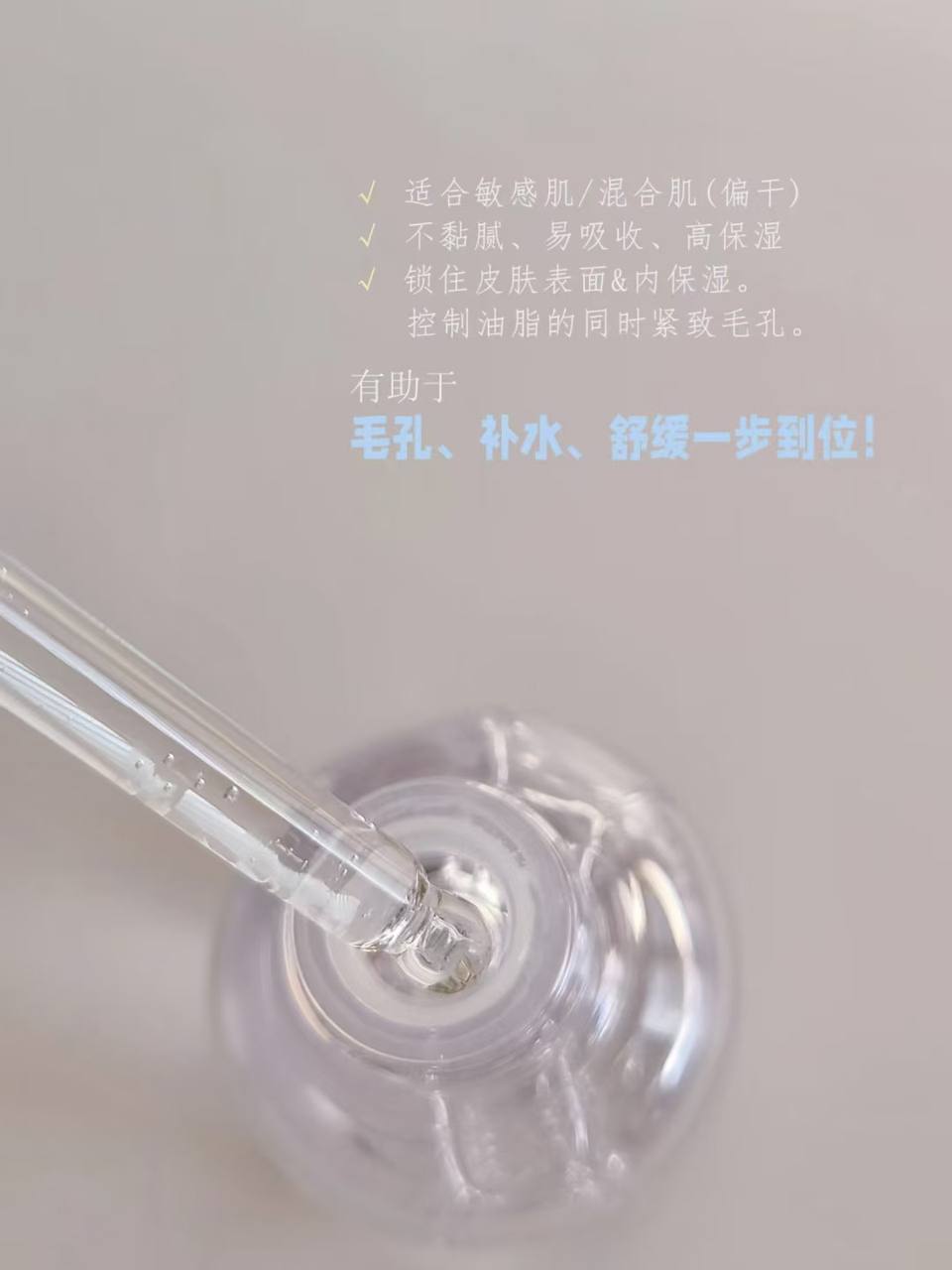 086d26e600f4b9bf679eac61cd50c375