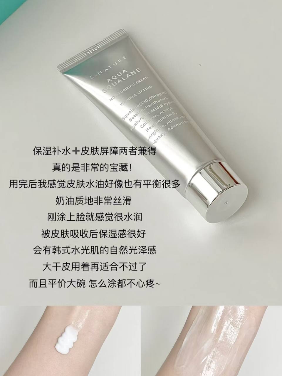 a96febde24c7732000868cb4324156e3