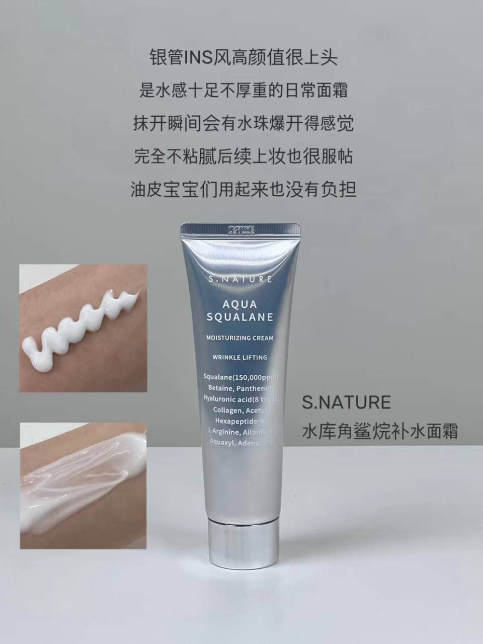 4388455227035251b76abe7e3d974141