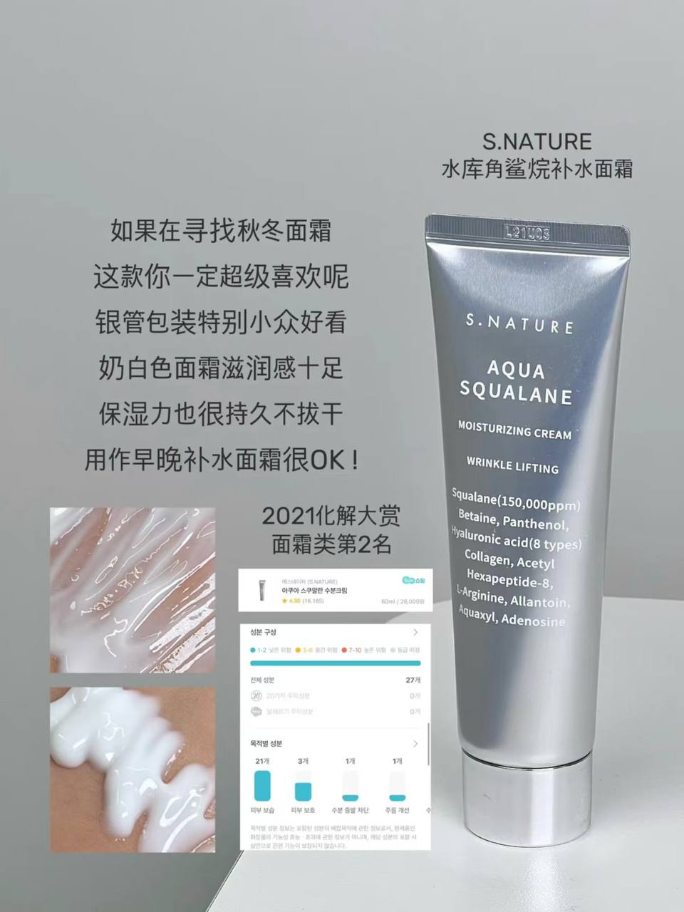 0380bbb144ba76840330857c1bd9fe83