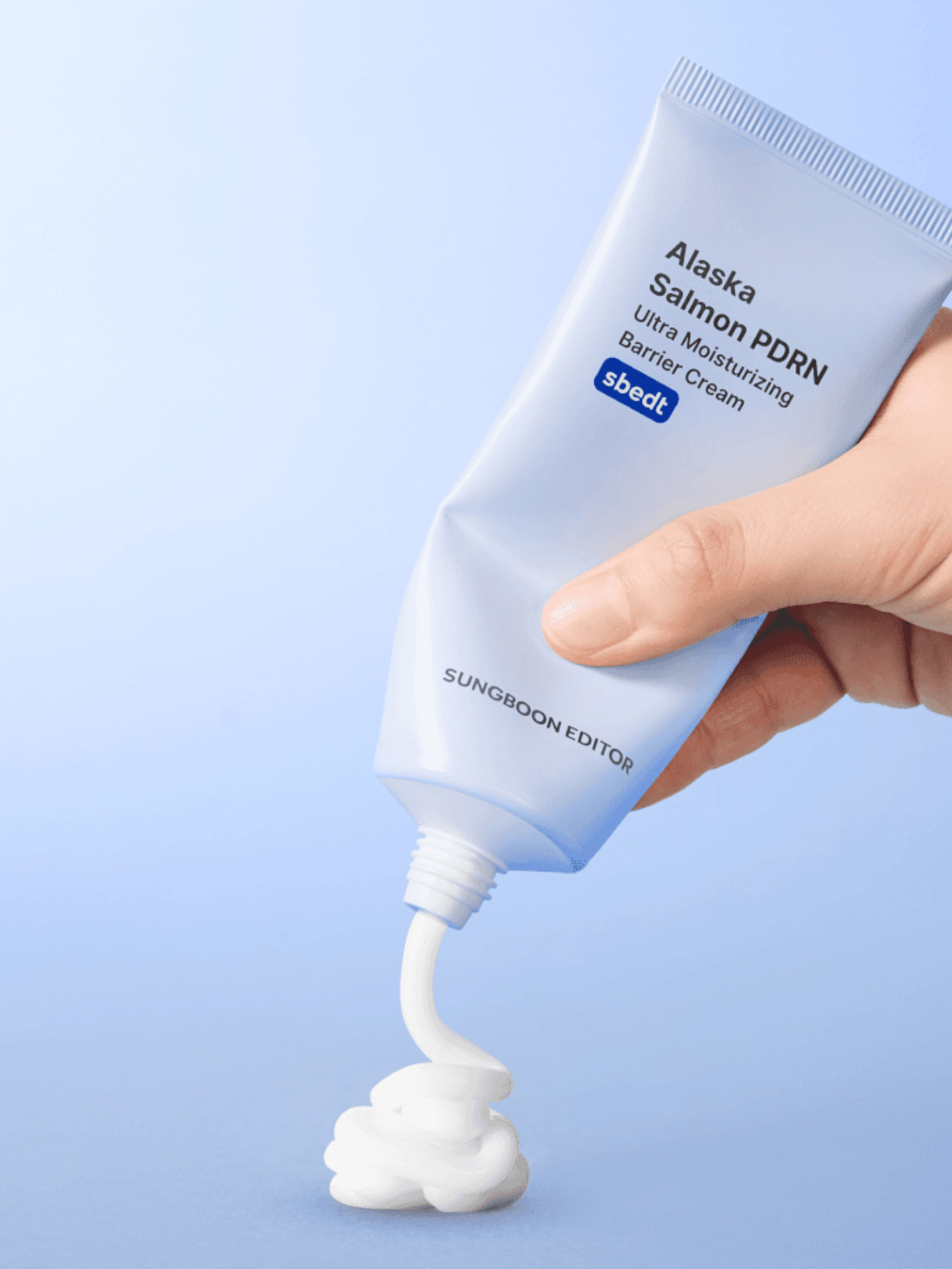 6a327aeade834d867755225aaaf79c60