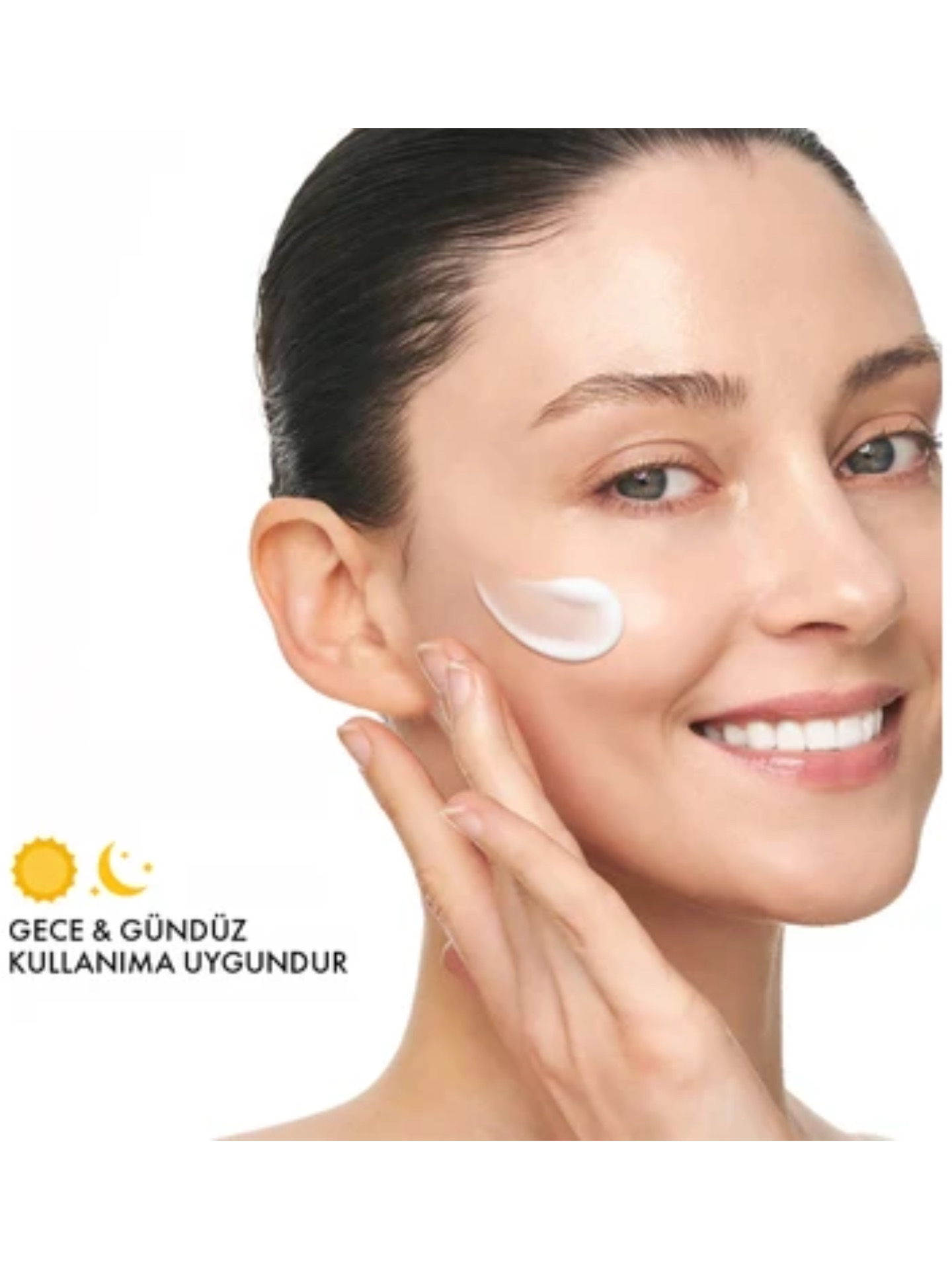 f53c538d381a0d16ad0f63faa2687561