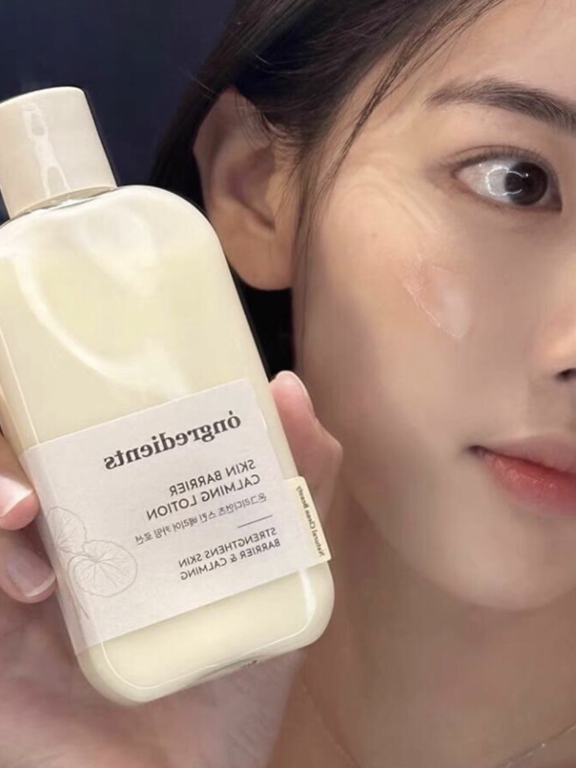 618c45e60e75d11fac294adc2815e0bb