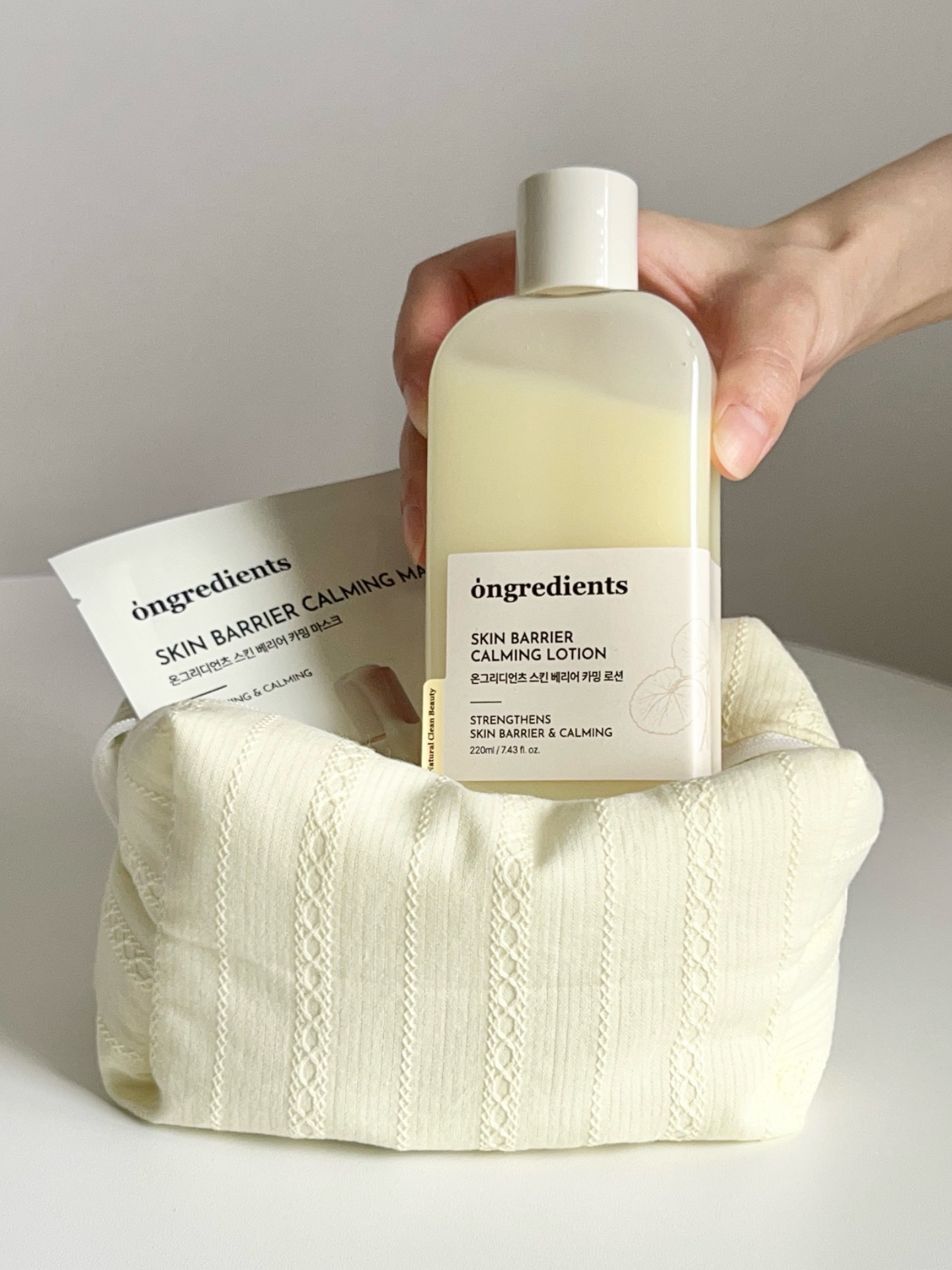 80ed0885d8fecc2d23f2b7fc68b09ee8