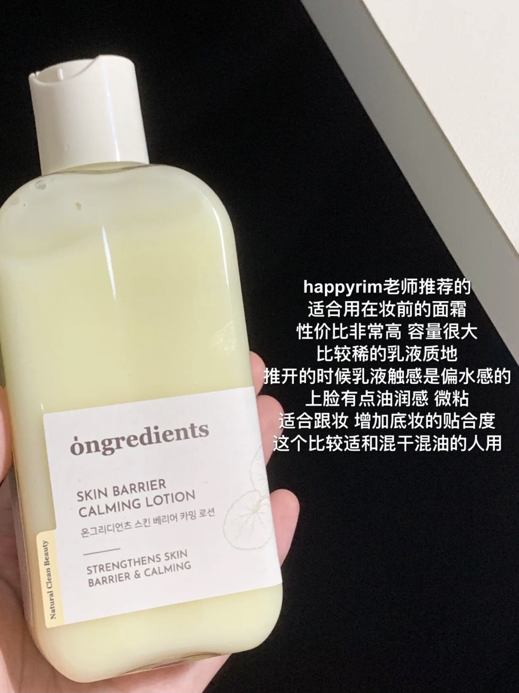 1b91063cee3e7d240235f014e2494f6e